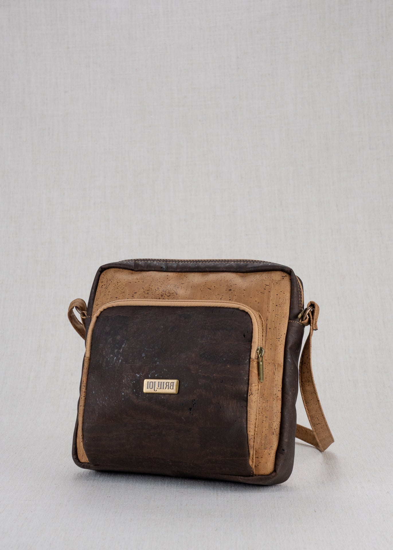 Sammie Concealed Carry Bag