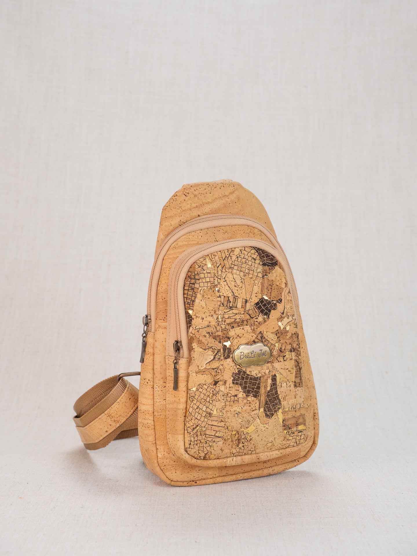 Aria Sling Bag