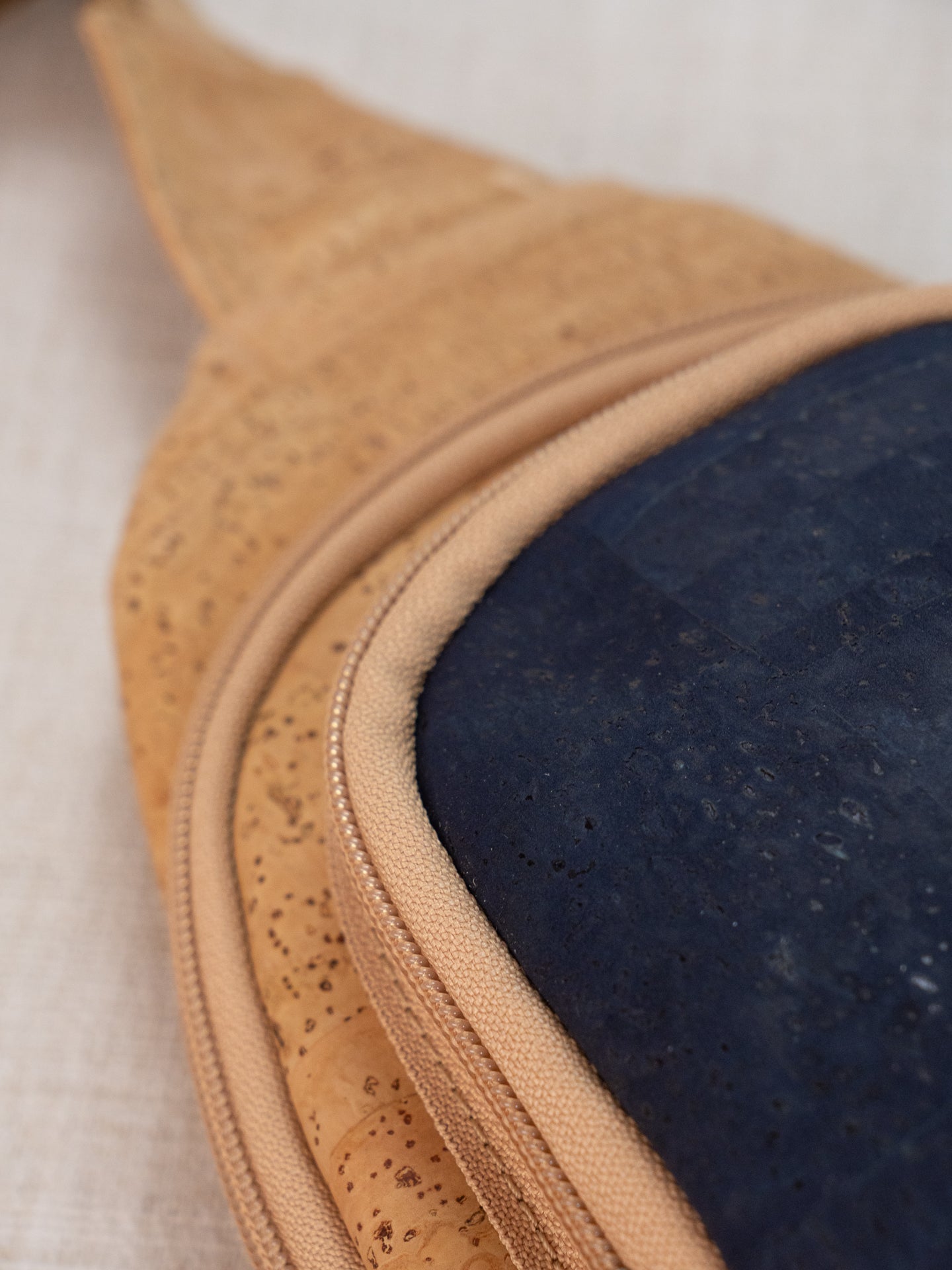 Aria Sling Bag