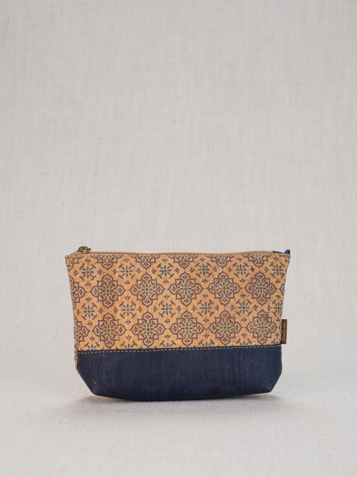Bits and Bobs Bag