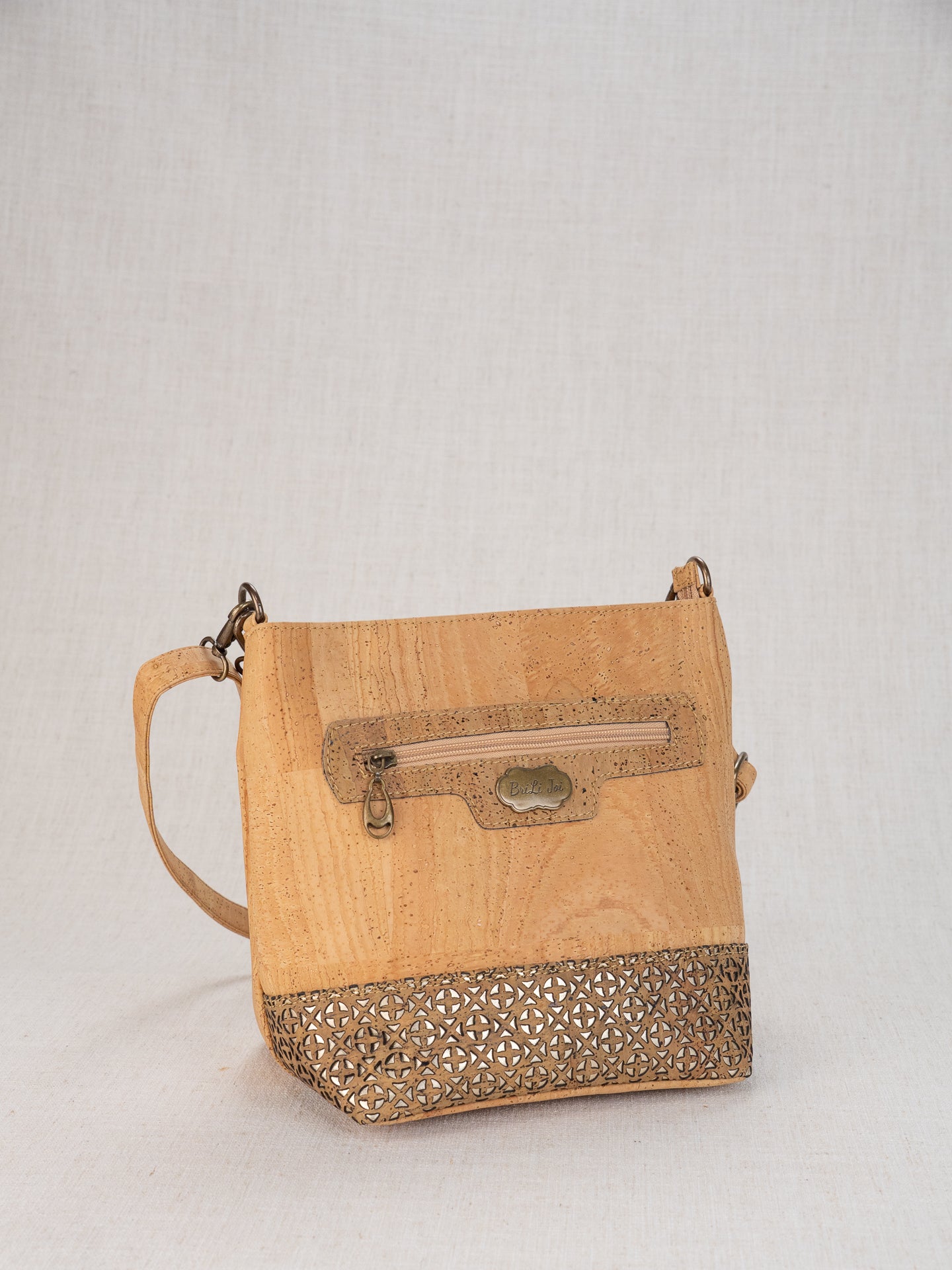 Rylie Town Bag