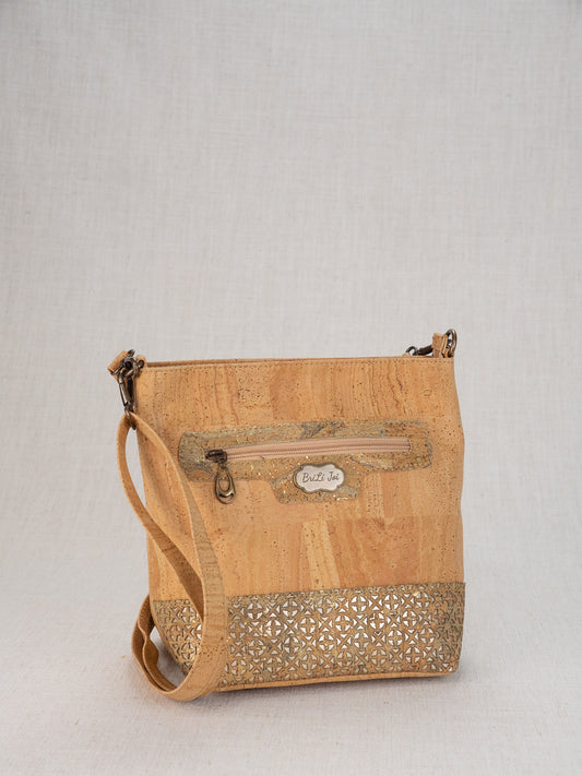 Rylie Town Bag