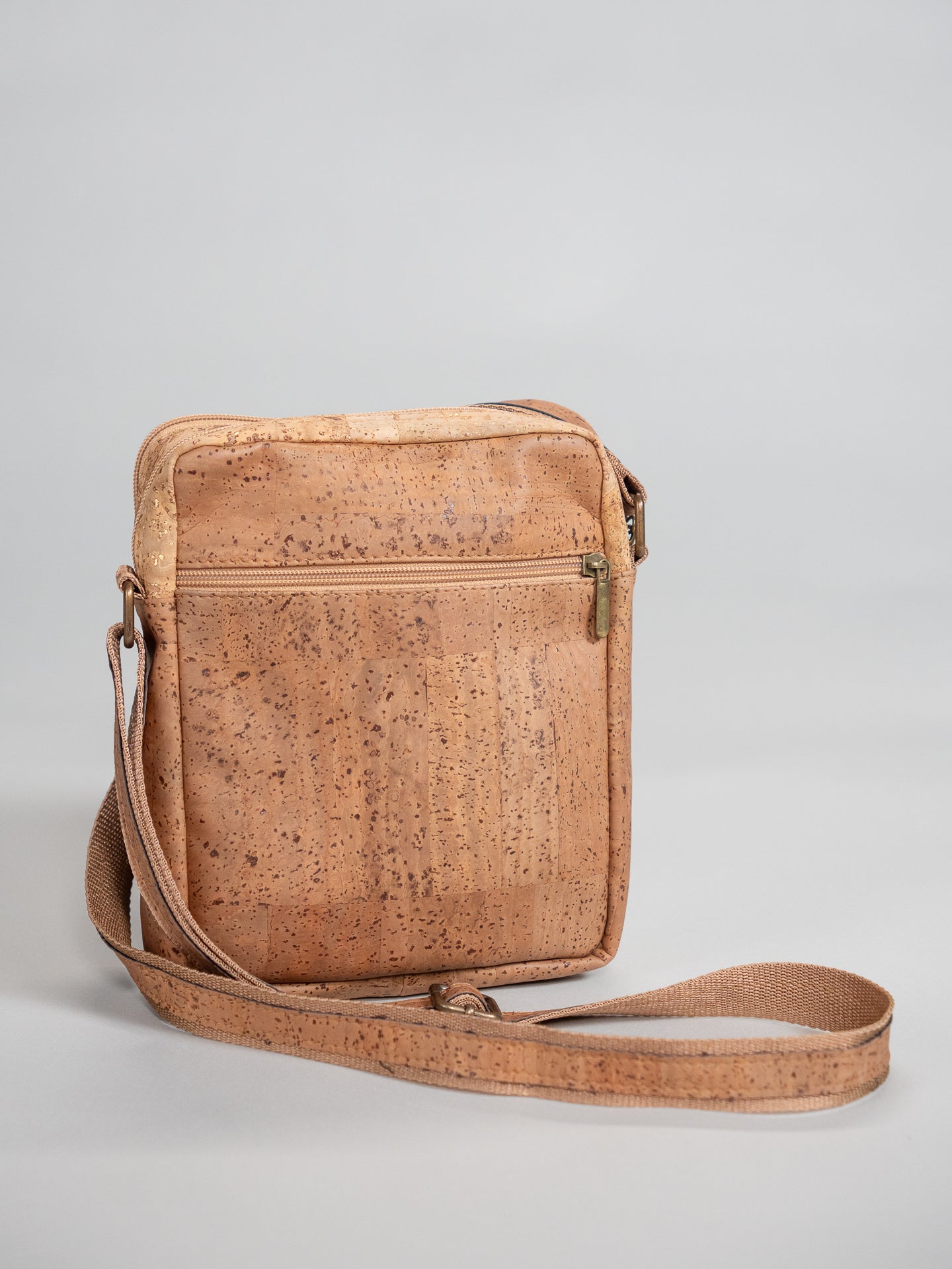 Eastman Bag