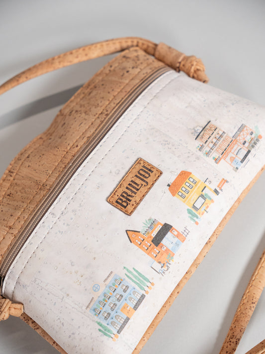 Molly Kate - Young Ms Collec.