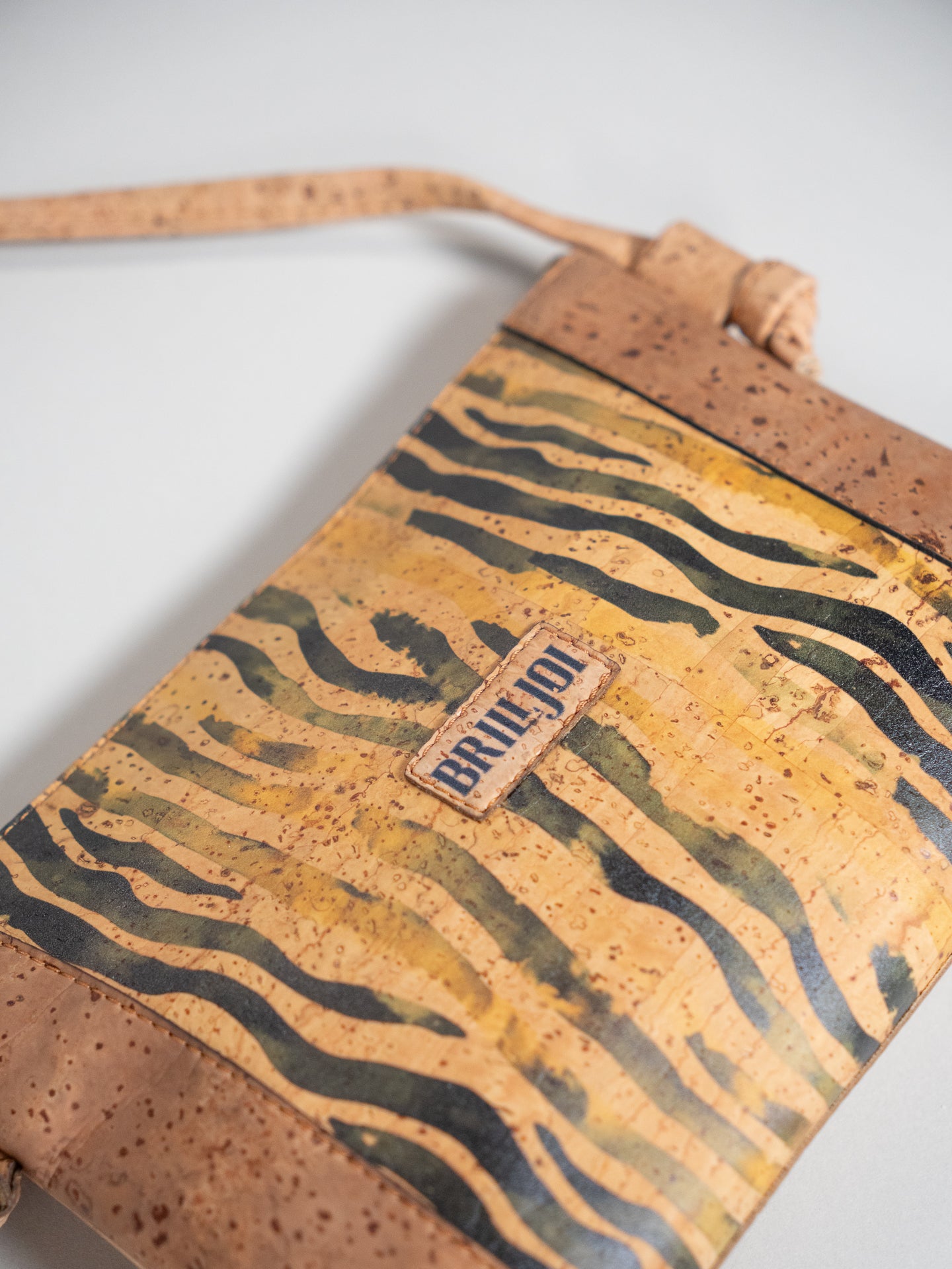 Mylee Beth - Young Ms Collec.