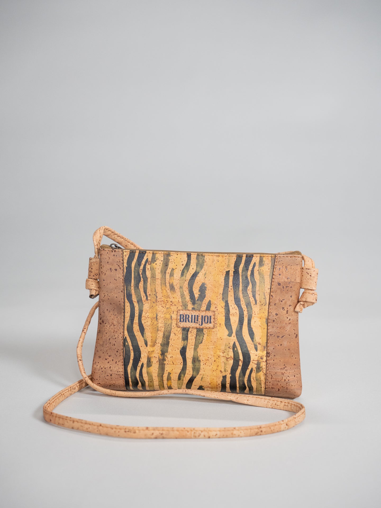 Mylee Beth - Young Ms Collec.