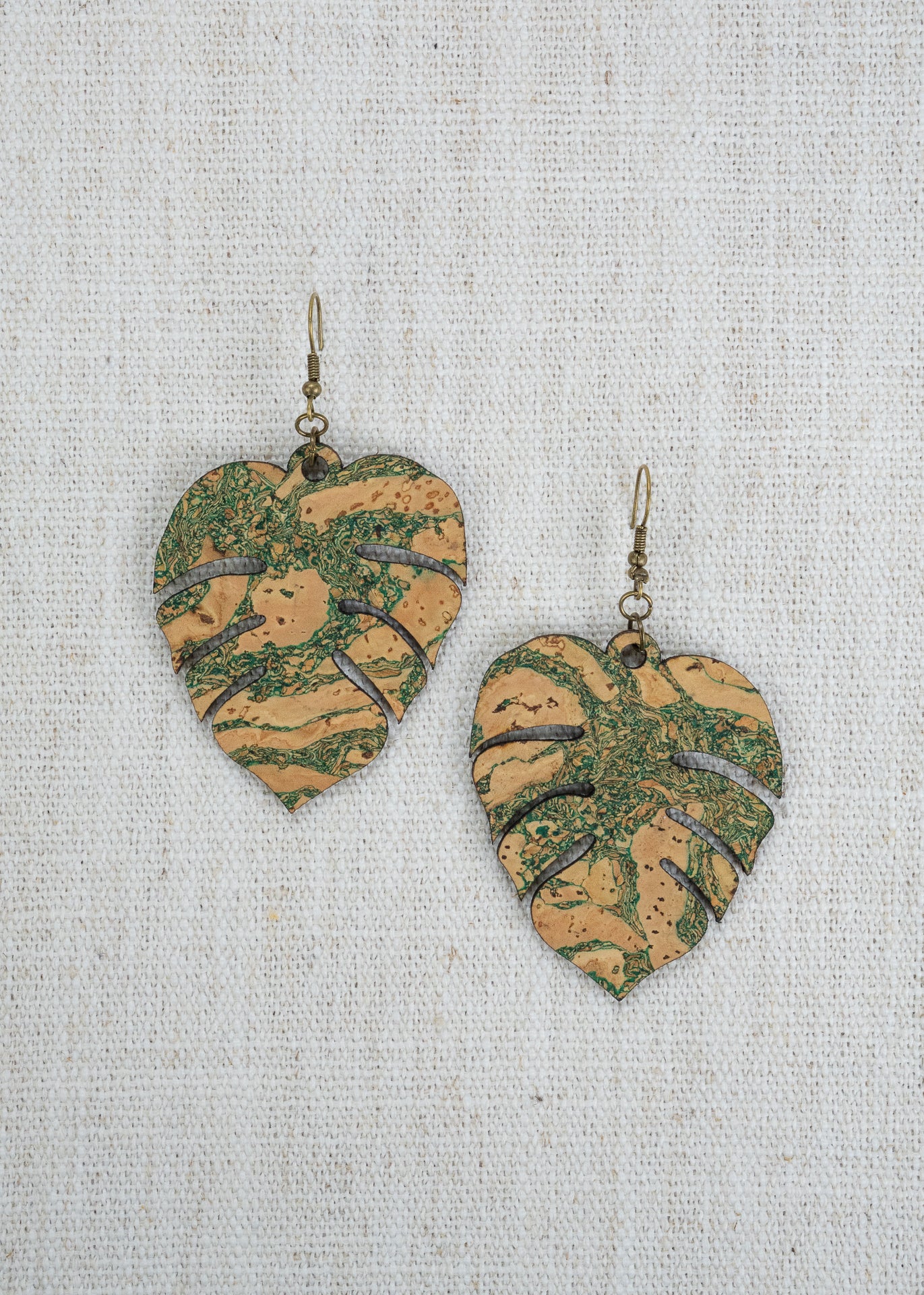 Filomena