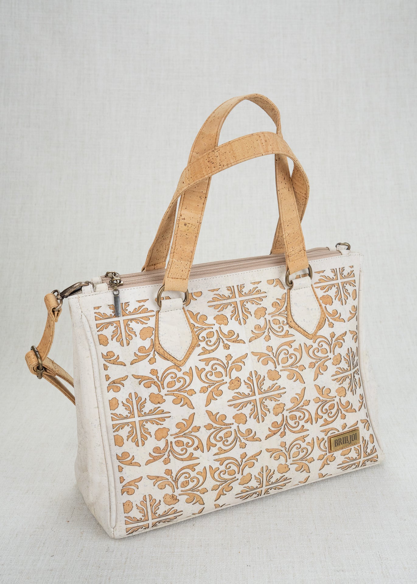 Remington Collection - Purse