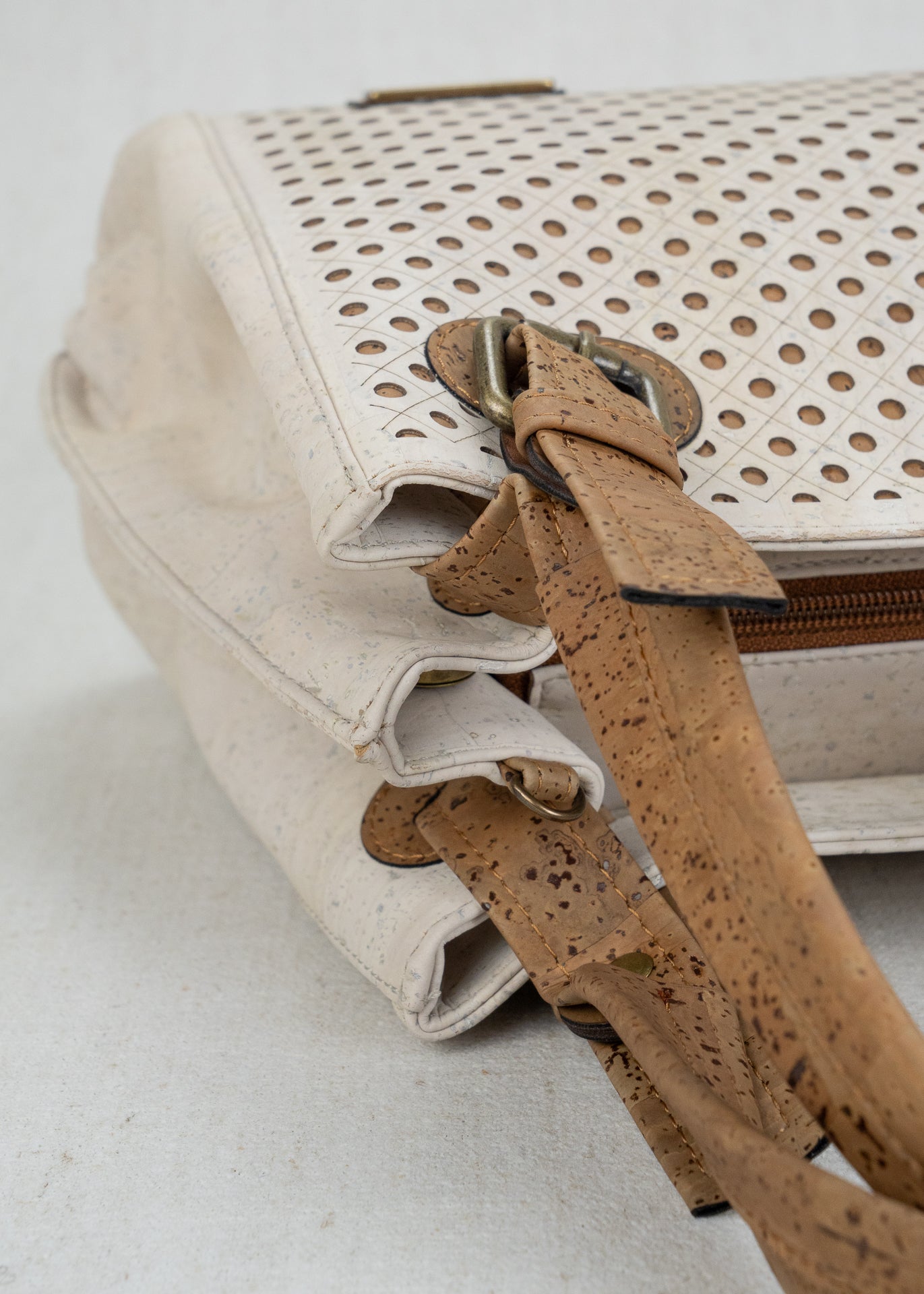 Sorrento Bag