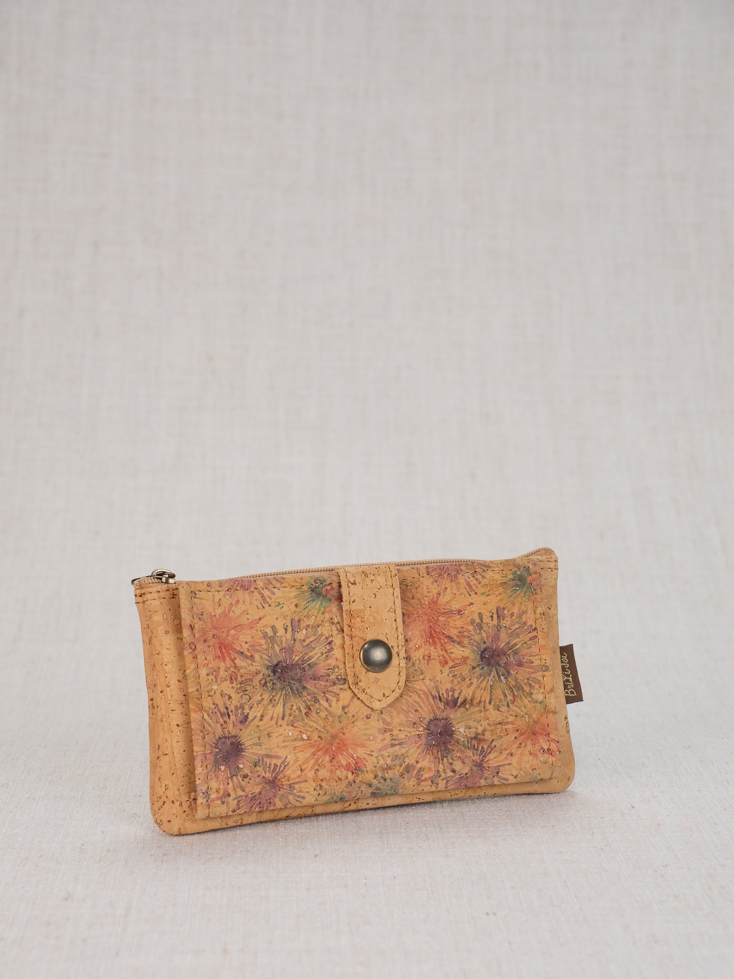 Jenn Wallet