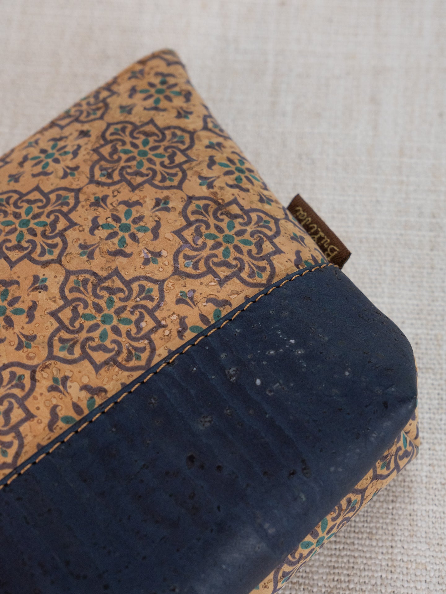 Bits and Bobs Bag