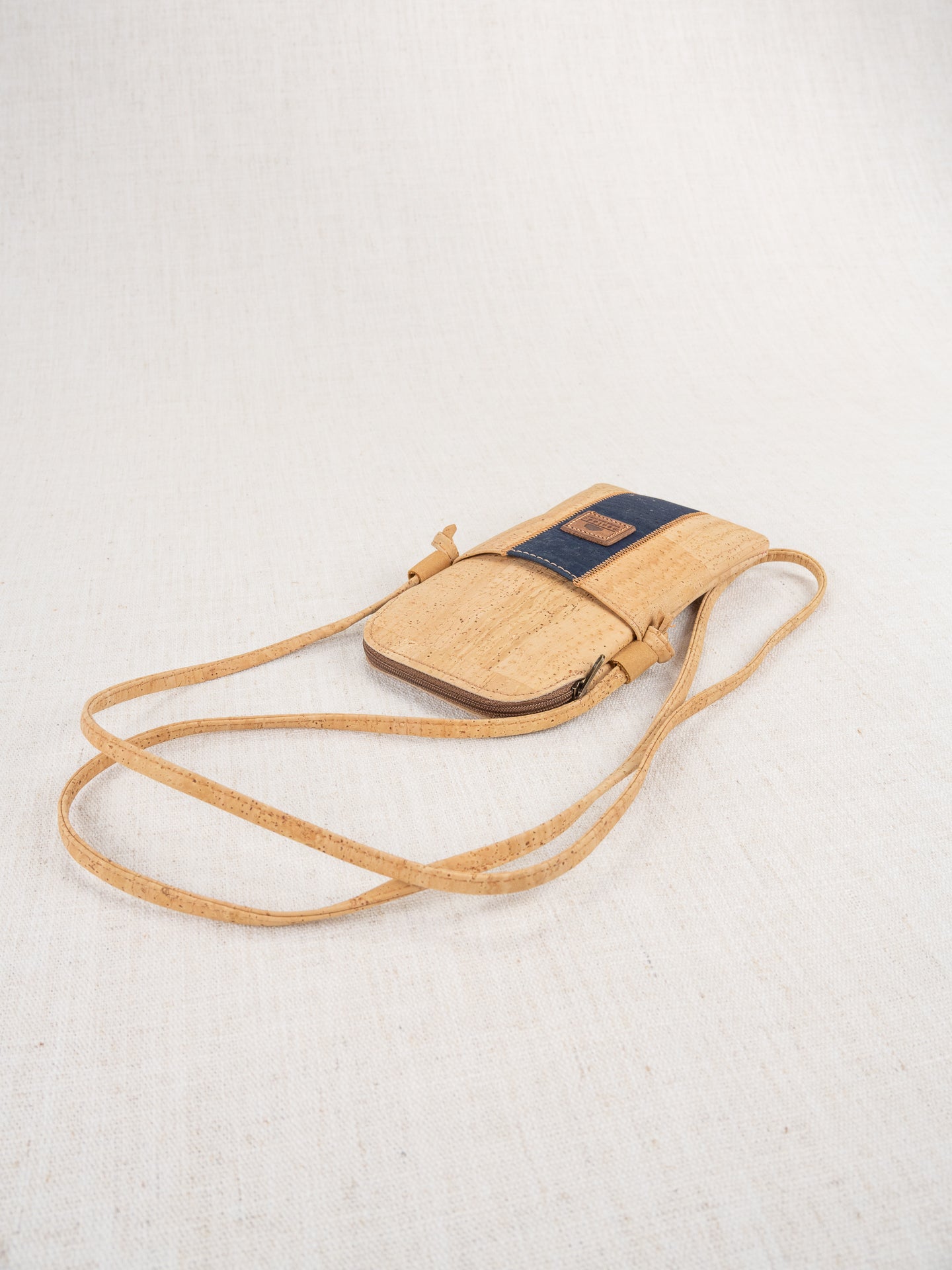 Phone Bag