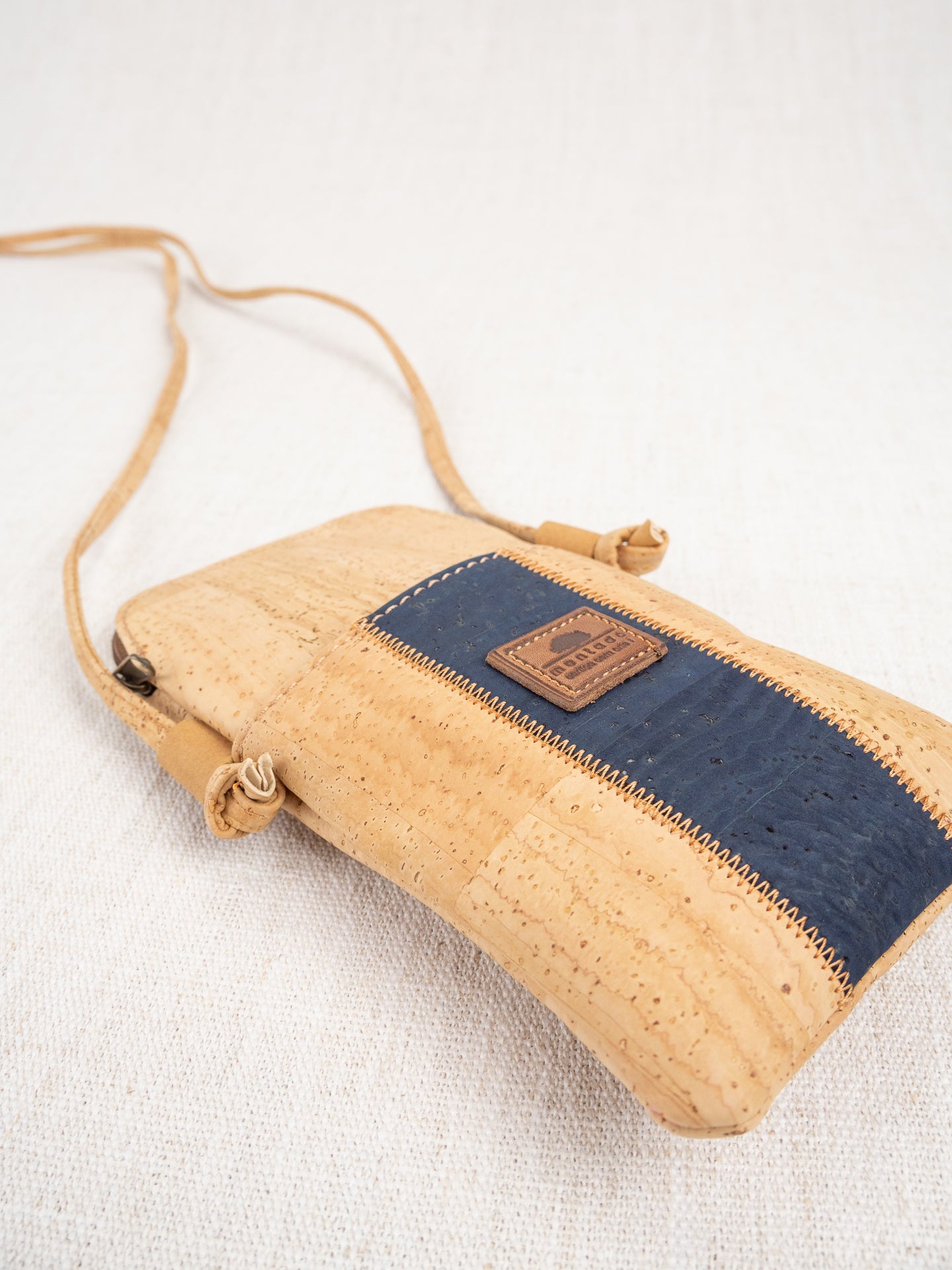 Phone Bag