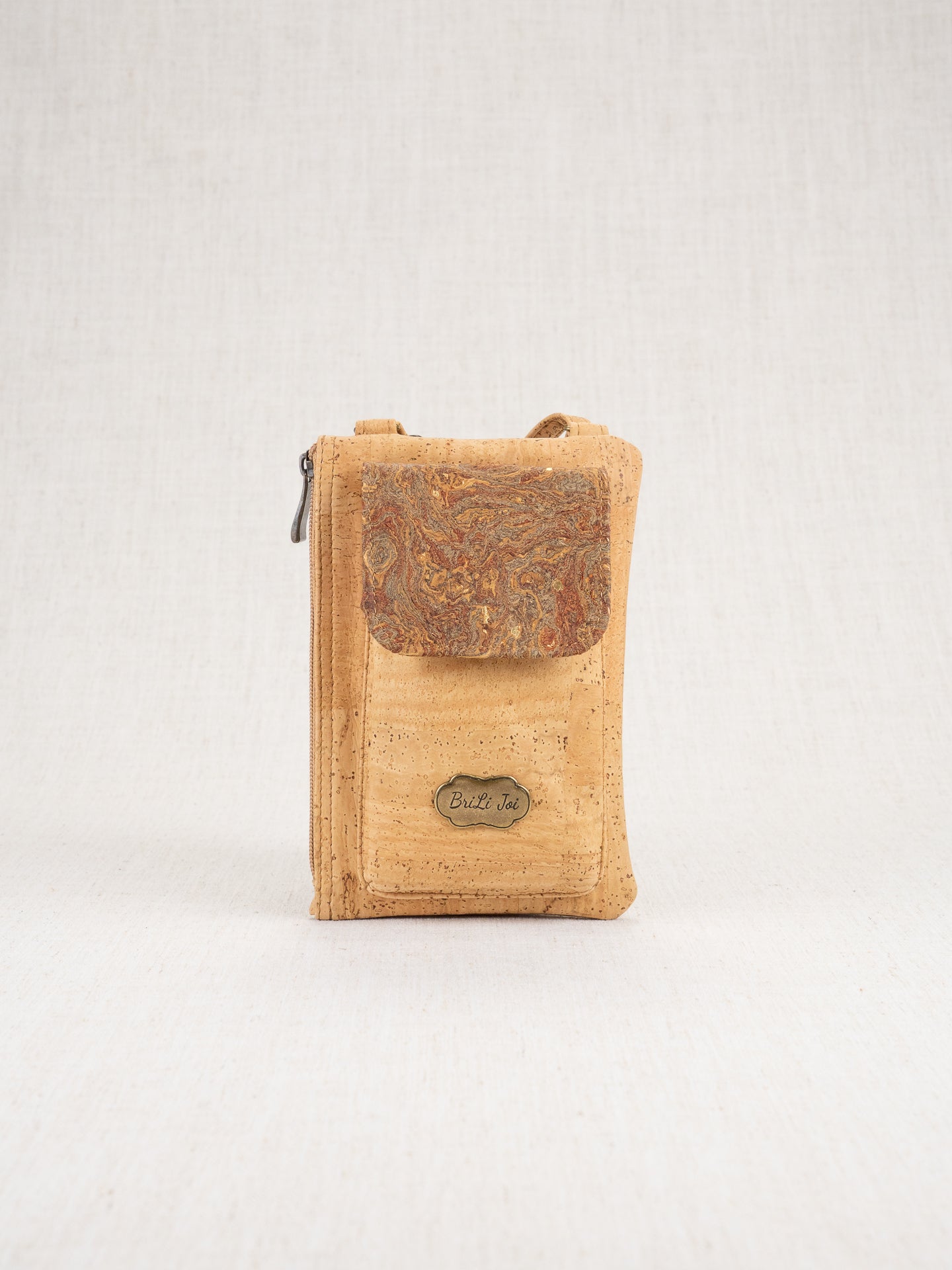 Kari Phone Bag