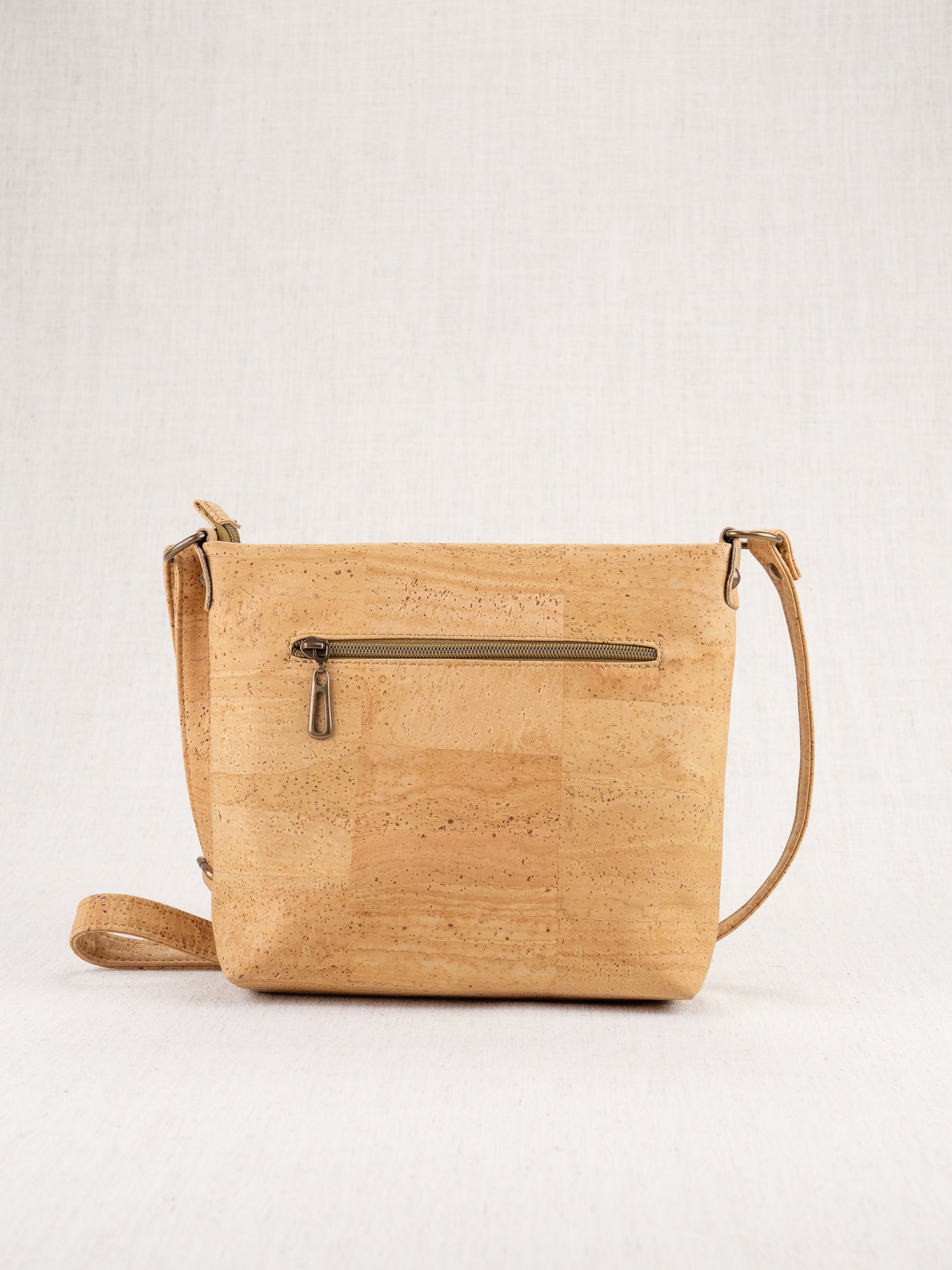 Pleasant Hill Pocket Purse