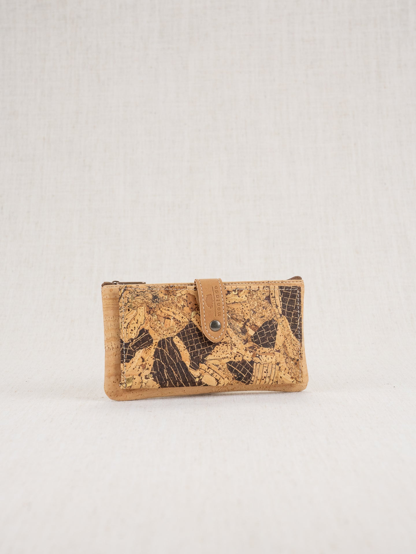 Jenn Wallet