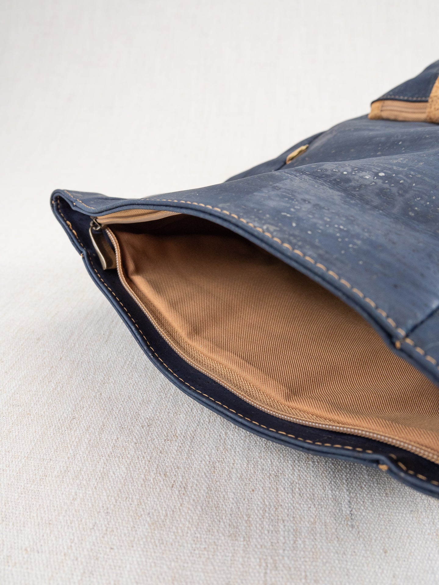 The Traveler - Backpack