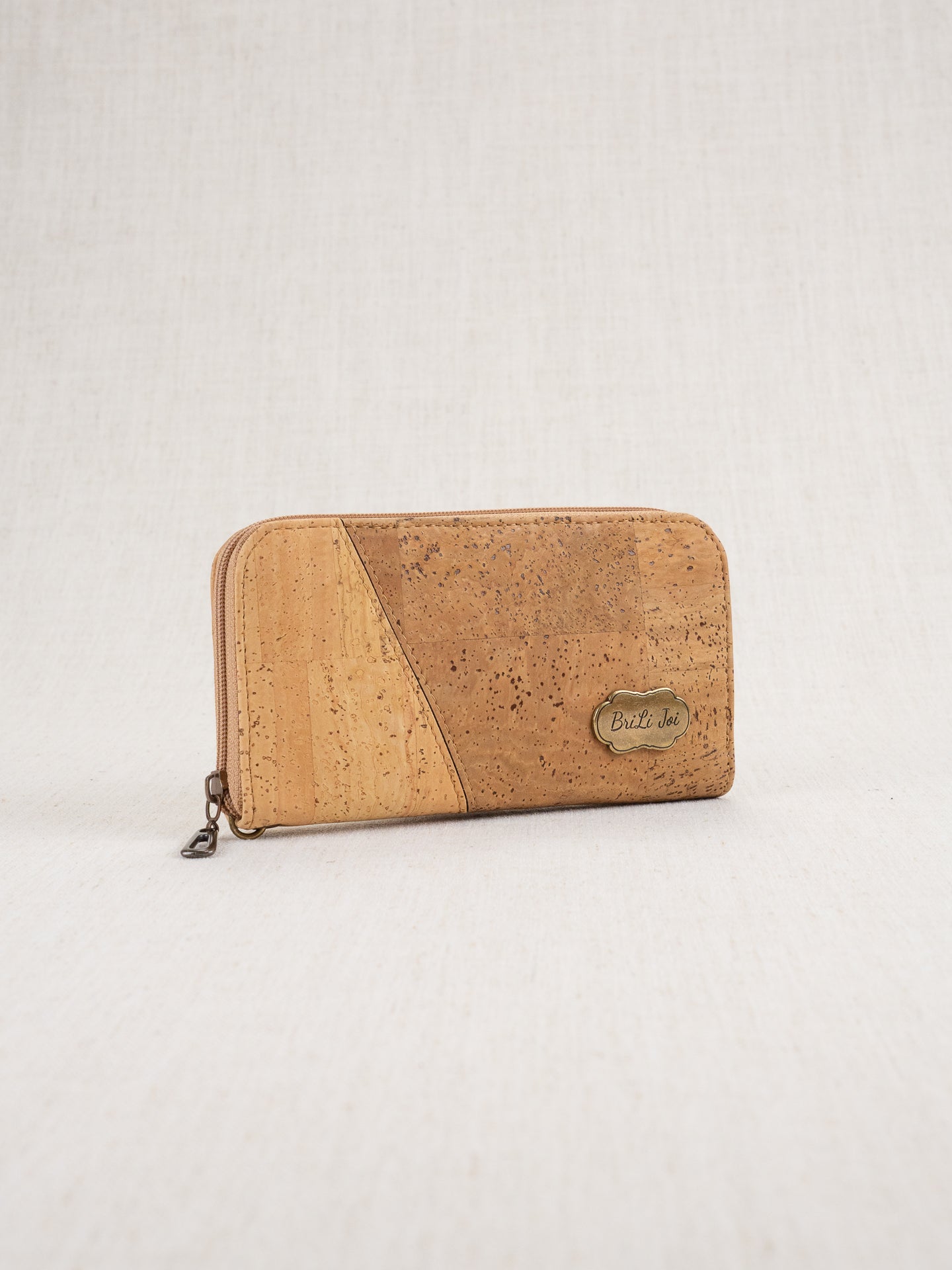 Valencia Phone Wallet