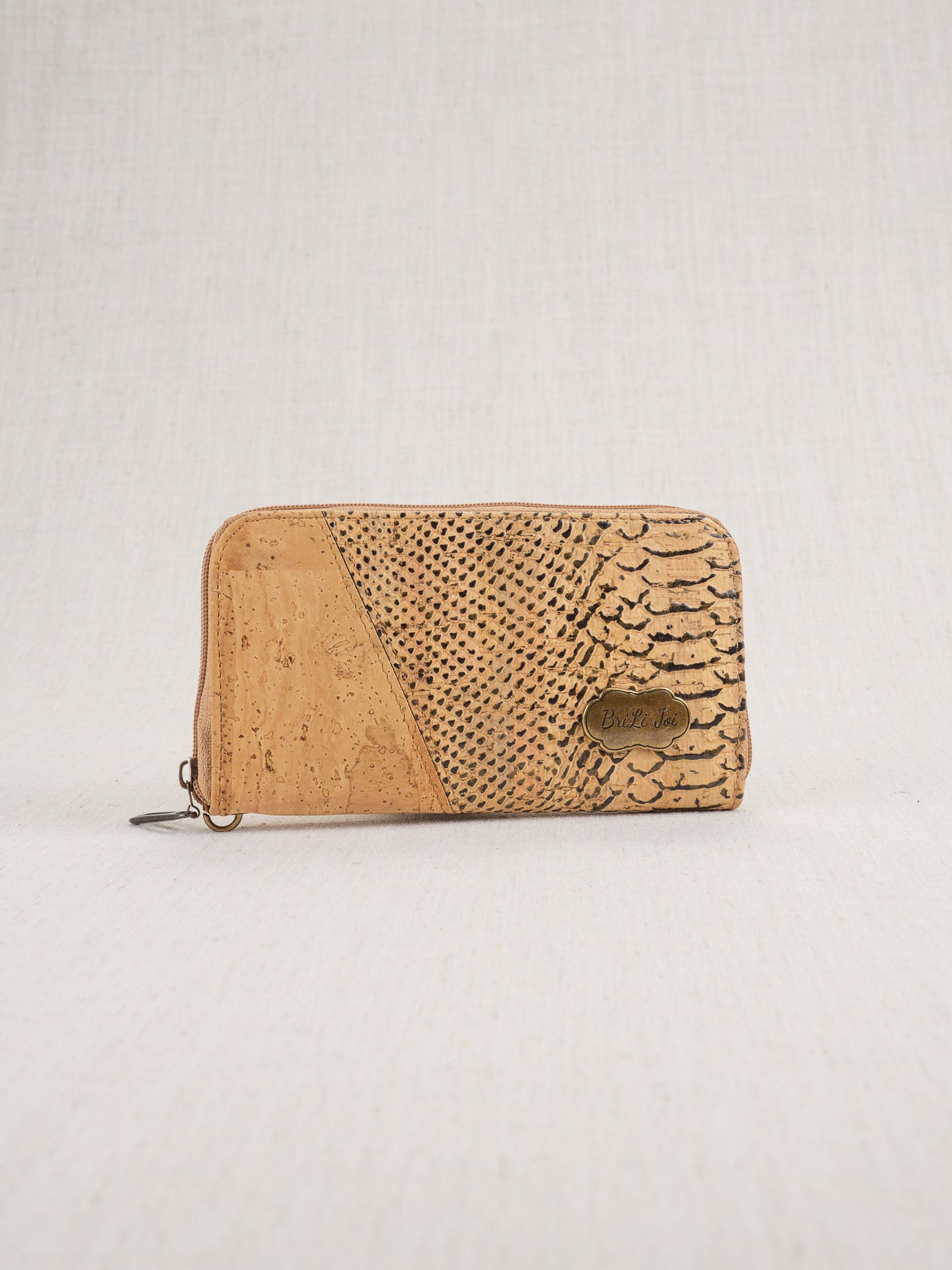 Valencia Phone Wallet