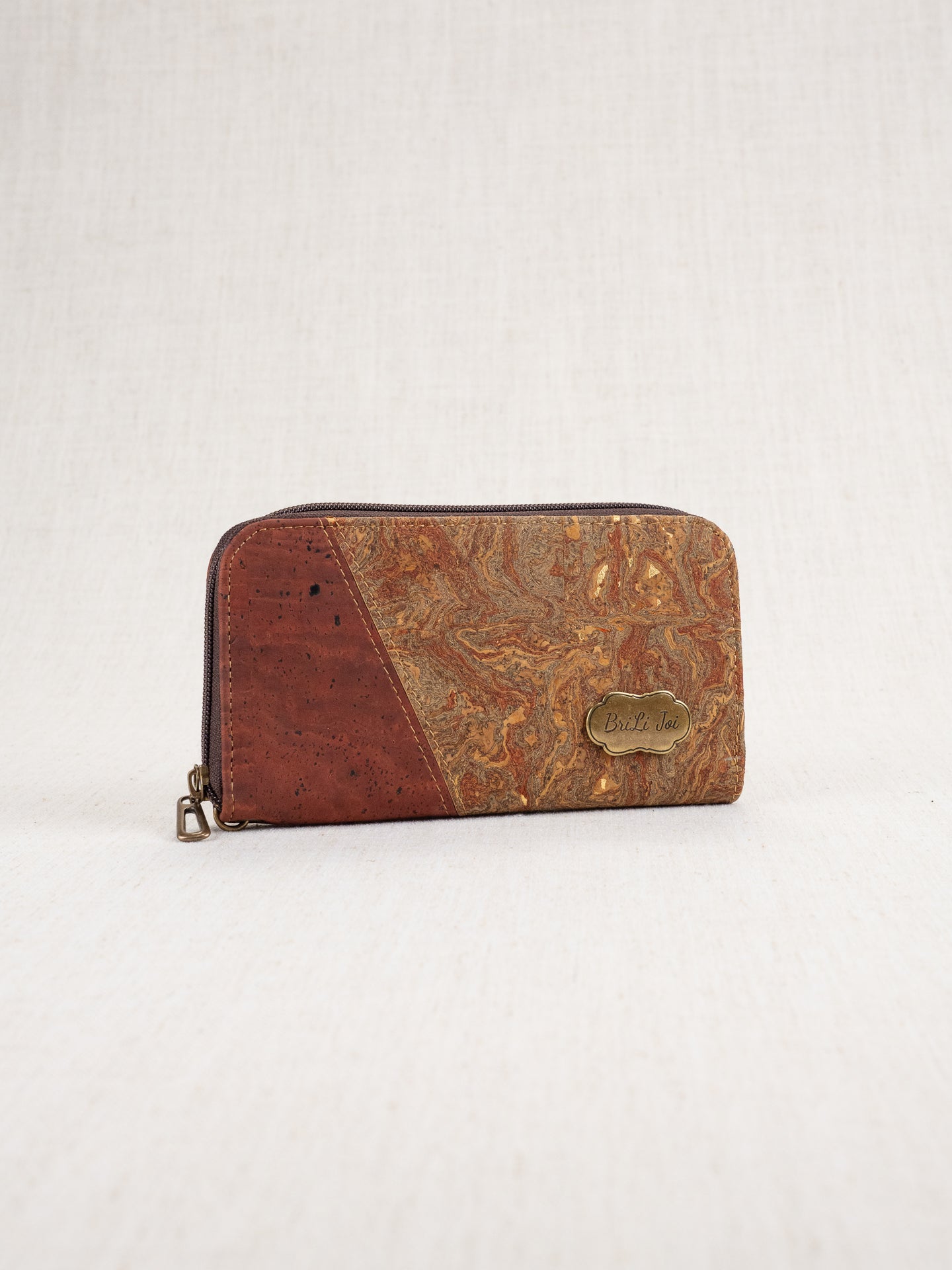 Valencia Phone Wallet