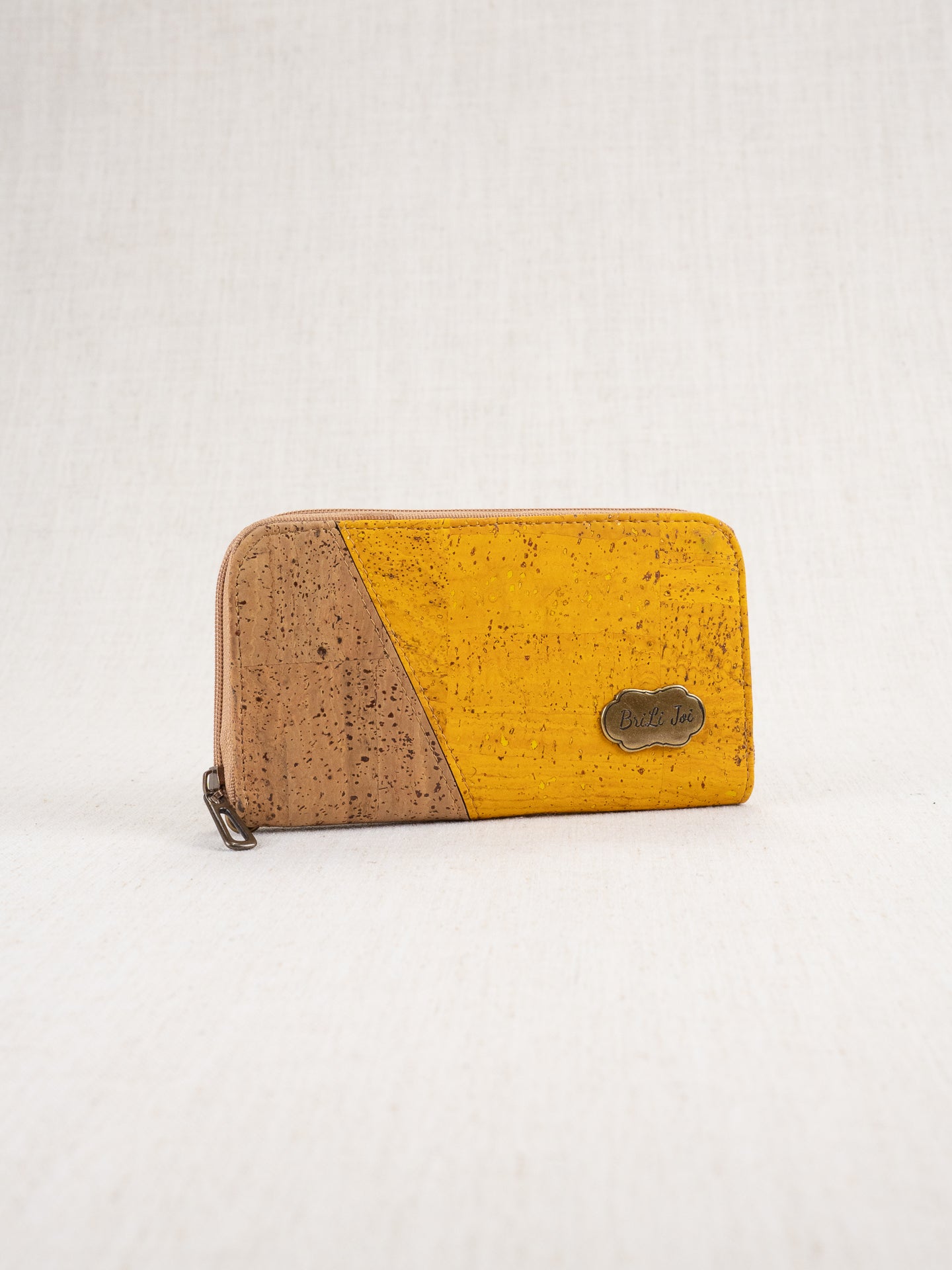 Valencia Phone Wallet