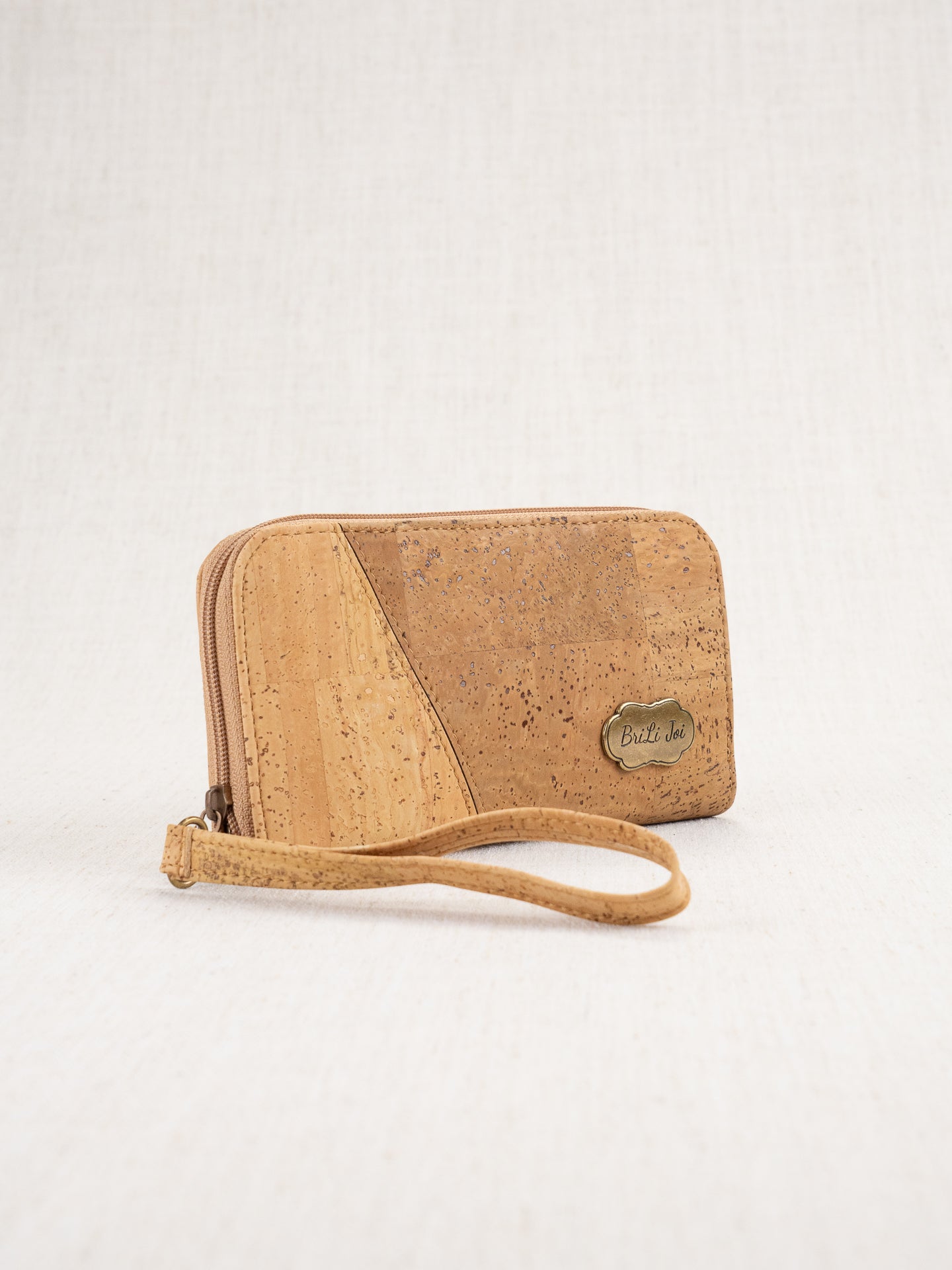 Valencia Phone Wallet