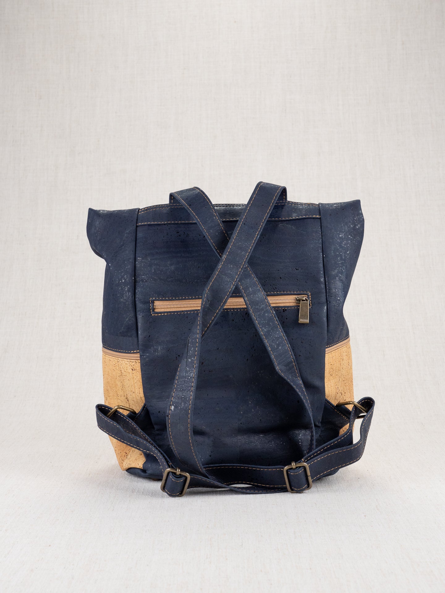 The Traveler - Backpack
