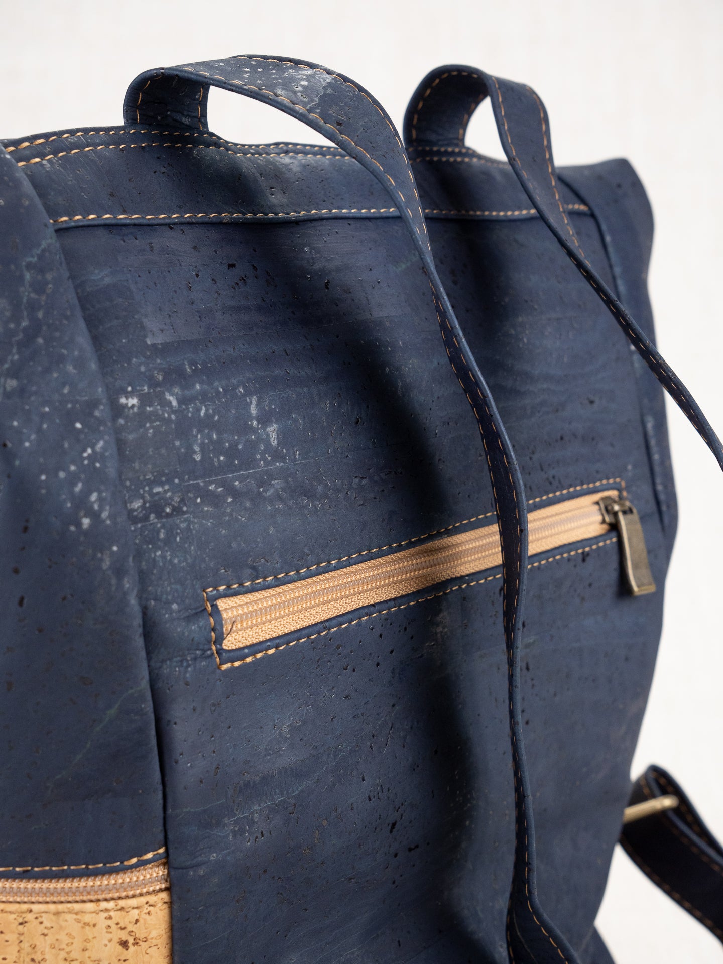 The Traveler - Backpack