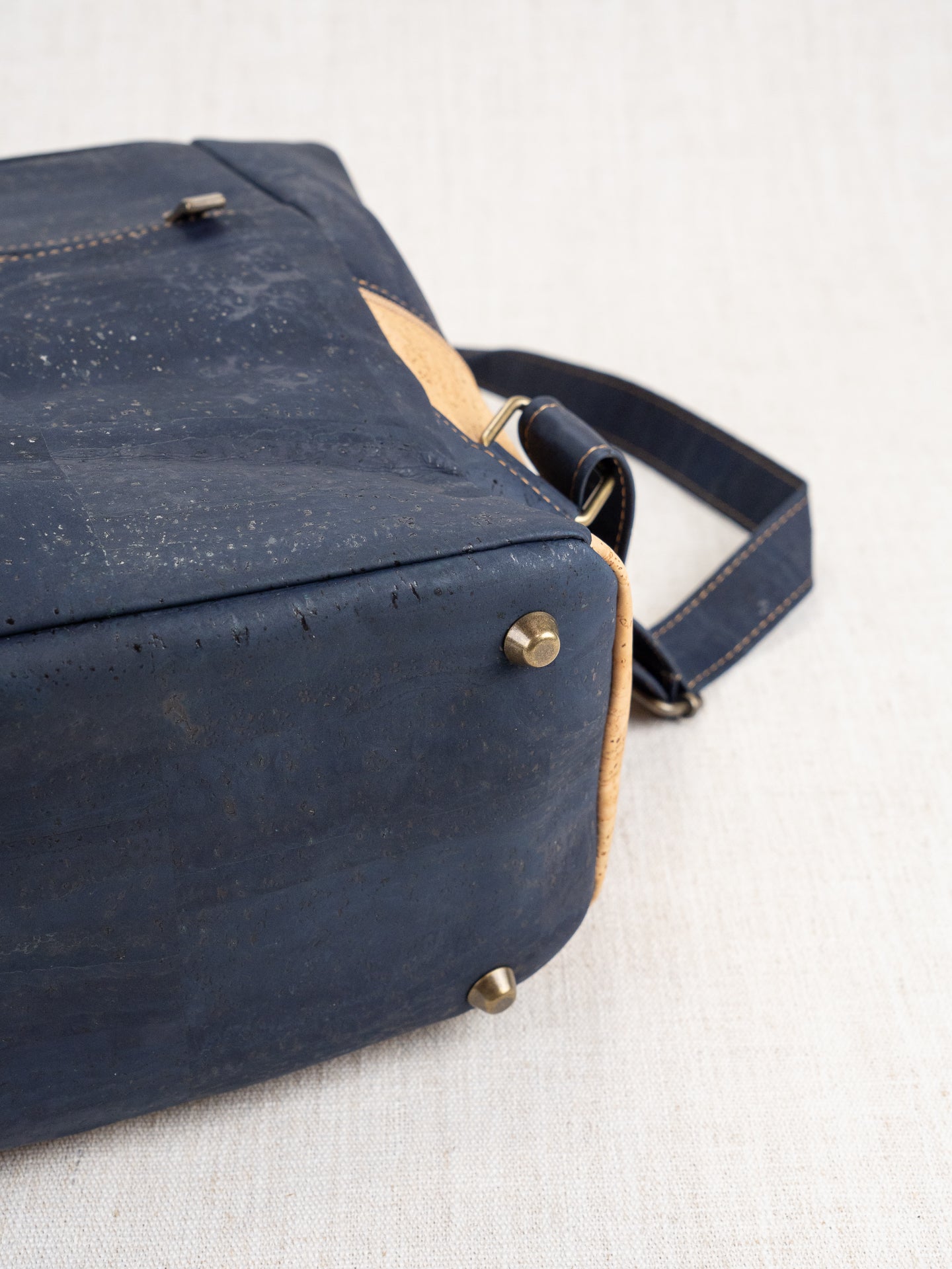 The Traveler - Backpack