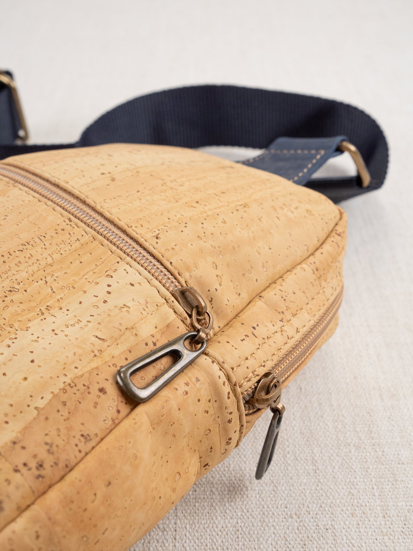 Madrigal Sling Bag