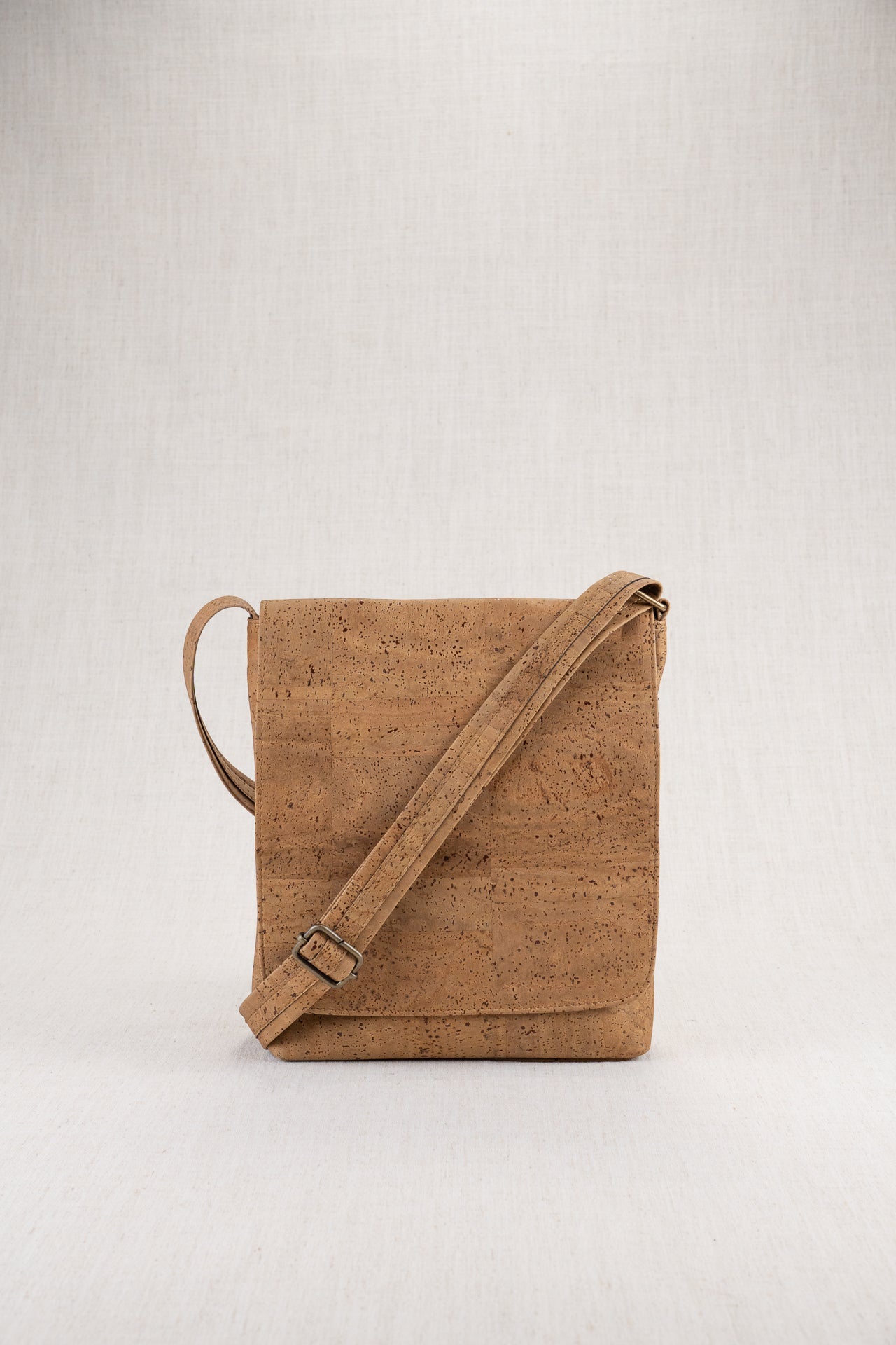 Mitchell Man Bag