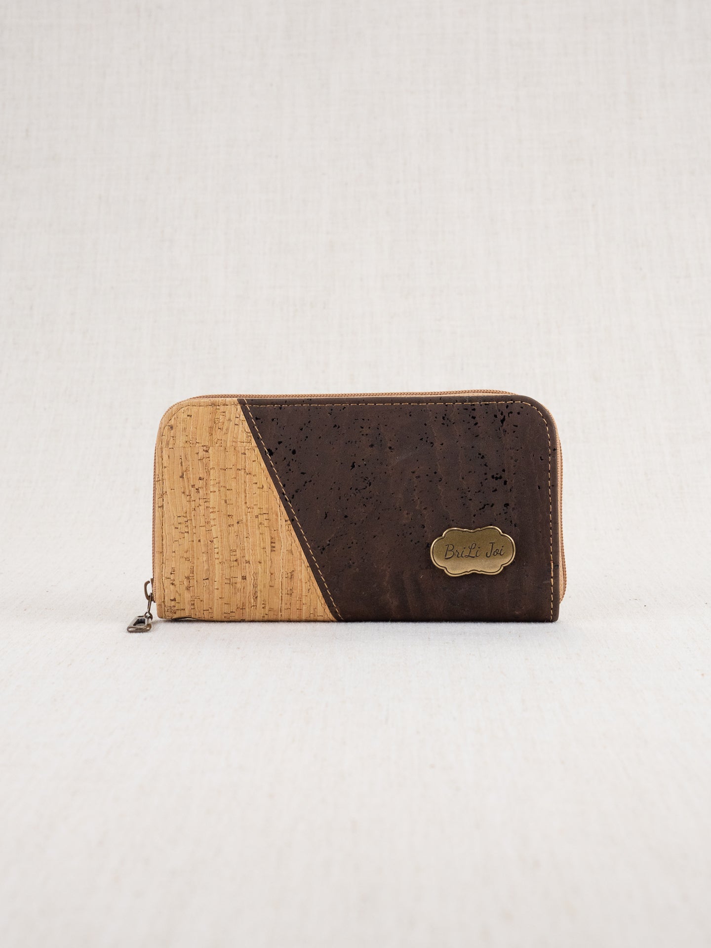 Valencia Phone Wallet