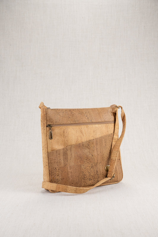 Danica Concealed Carry