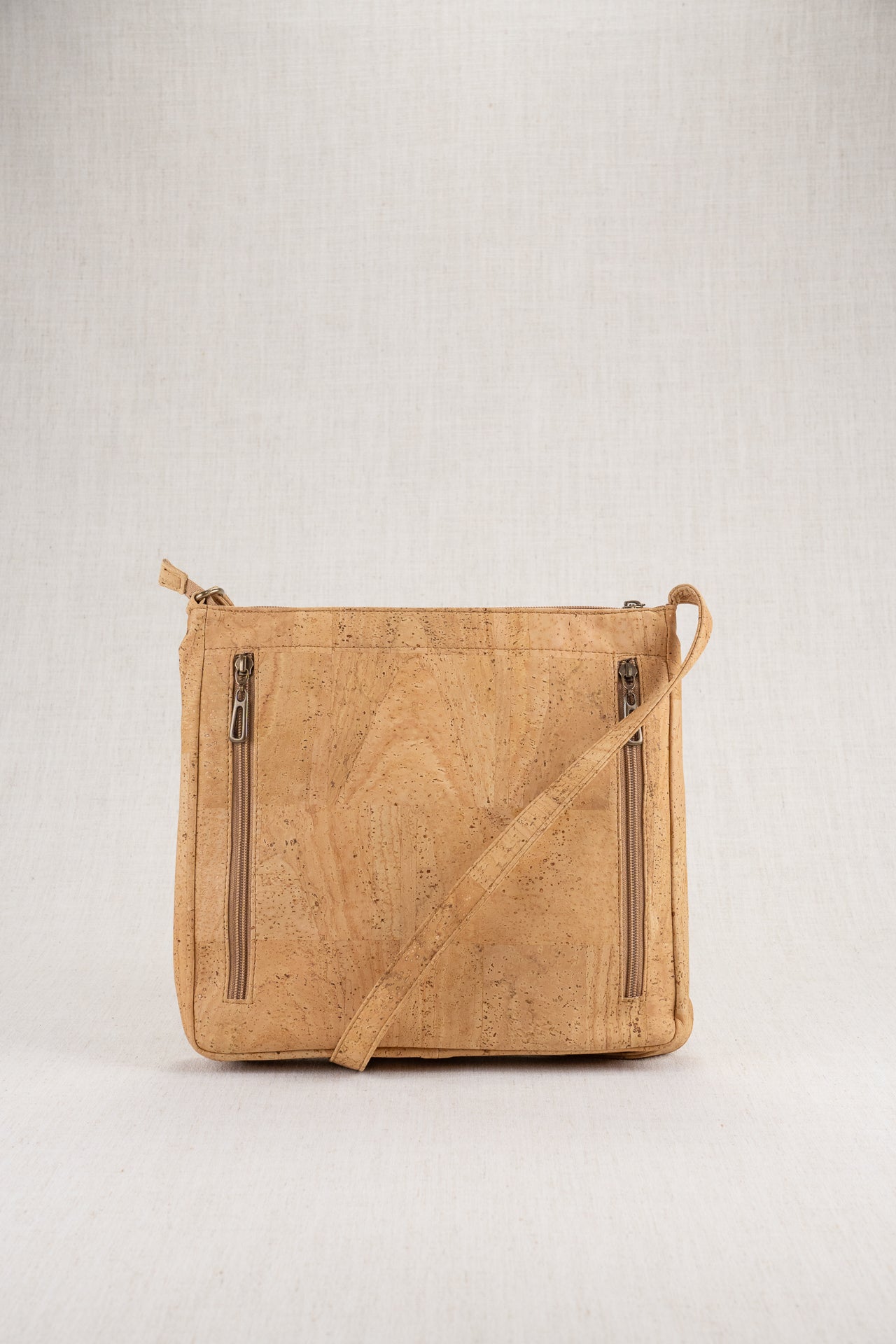 Danica Concealed Carry