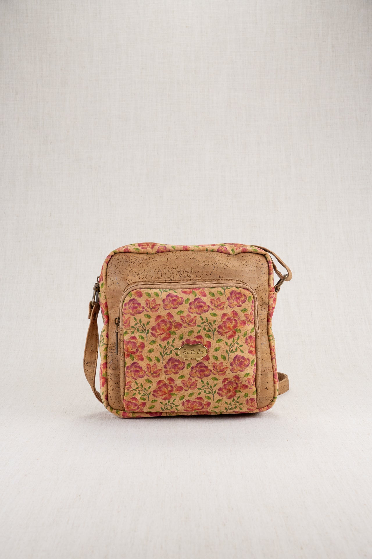 Sammie Concealed Carry Bag