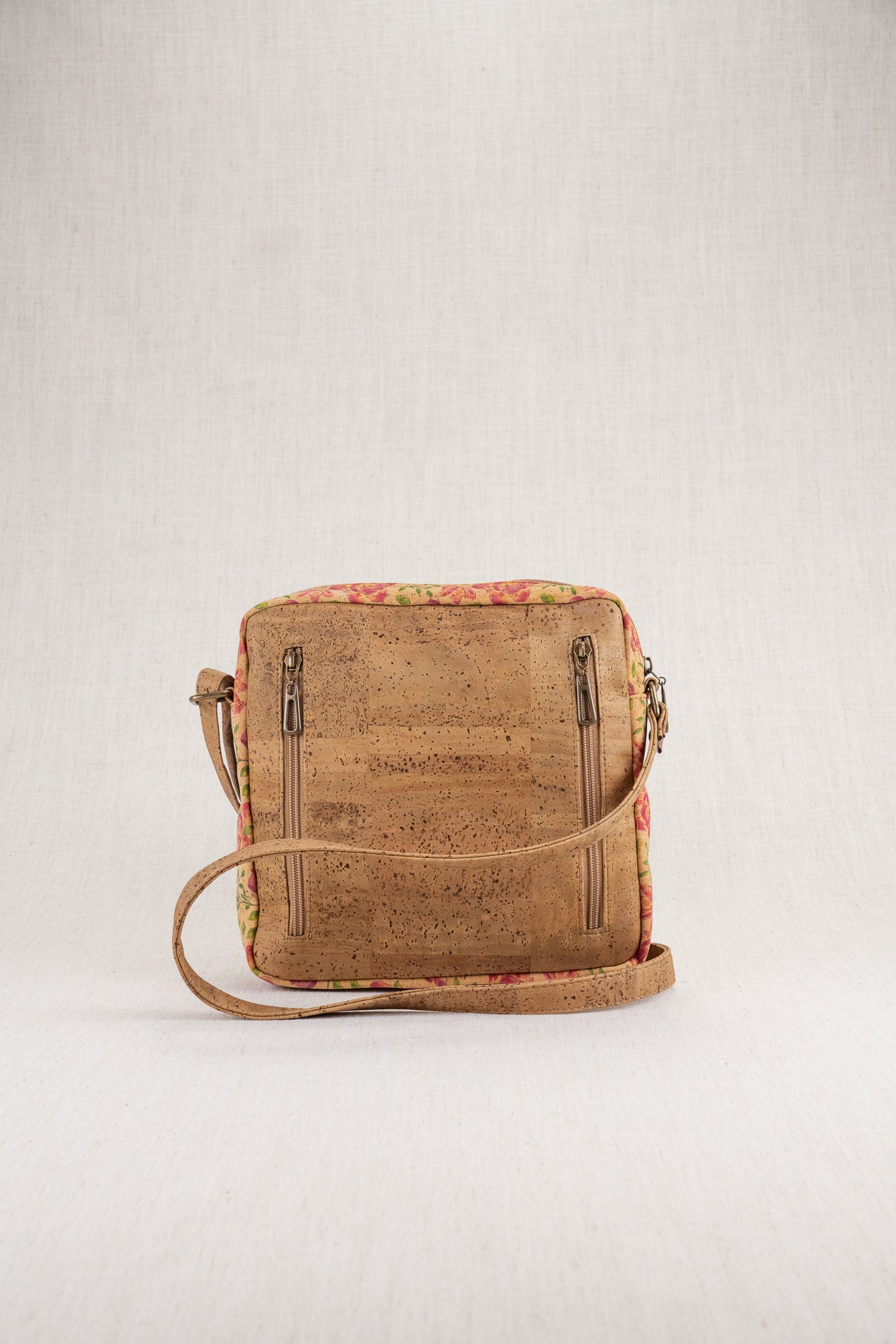 Sammie Concealed Carry Bag