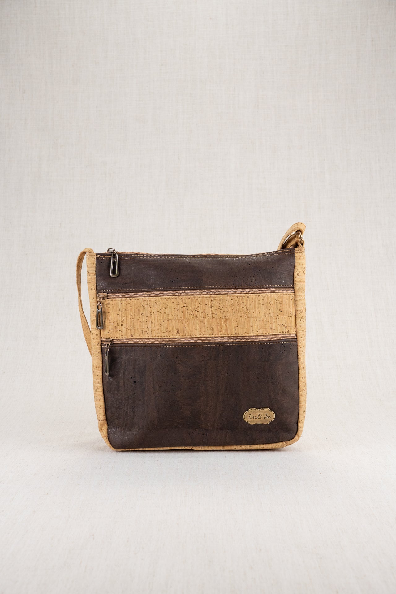 Emmie Concealed Carry Gun Bag