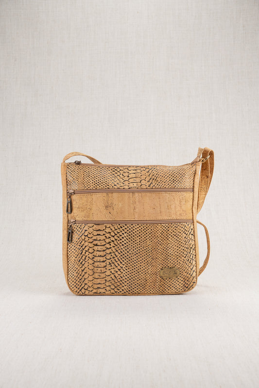 Emmie Concealed Carry Gun Bag