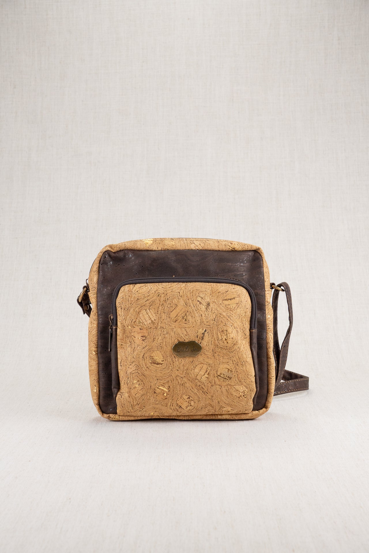 Sammie Concealed Carry Bag