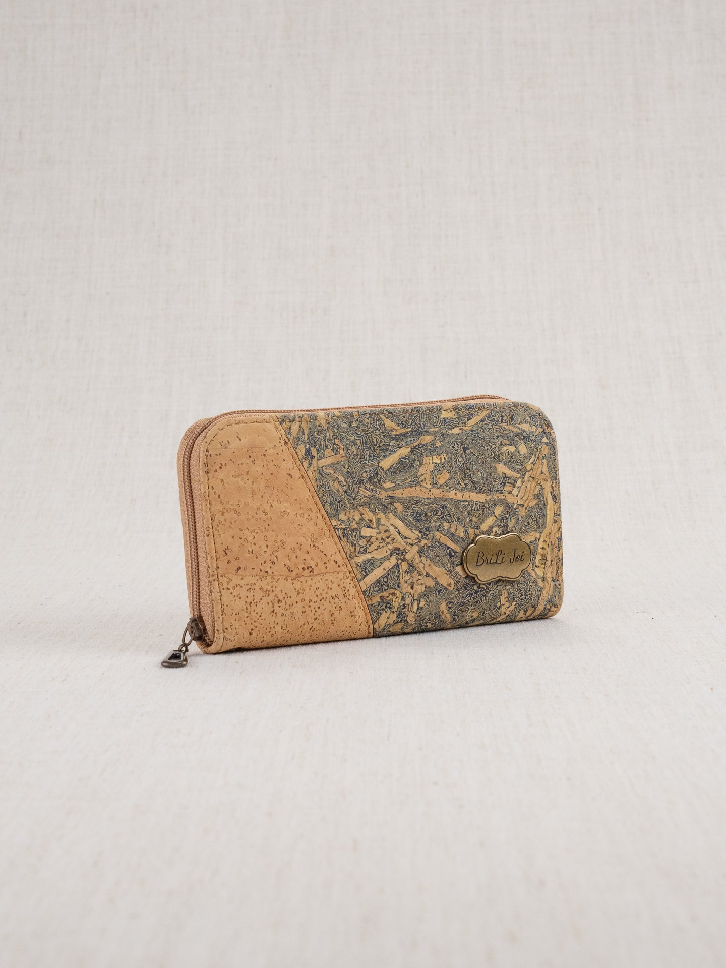 Valencia Phone Wallet