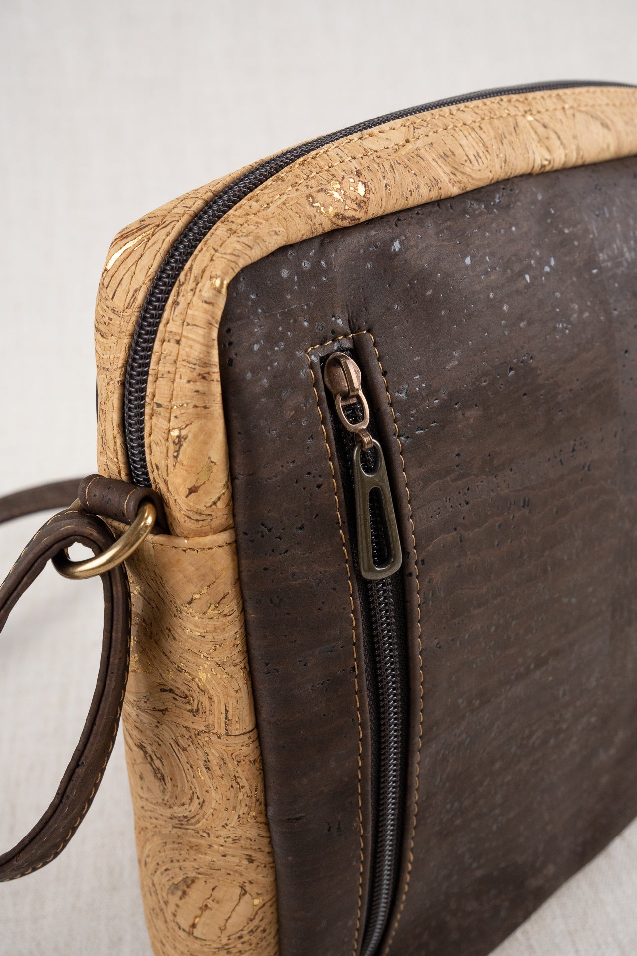 Sammie Concealed Carry Bag