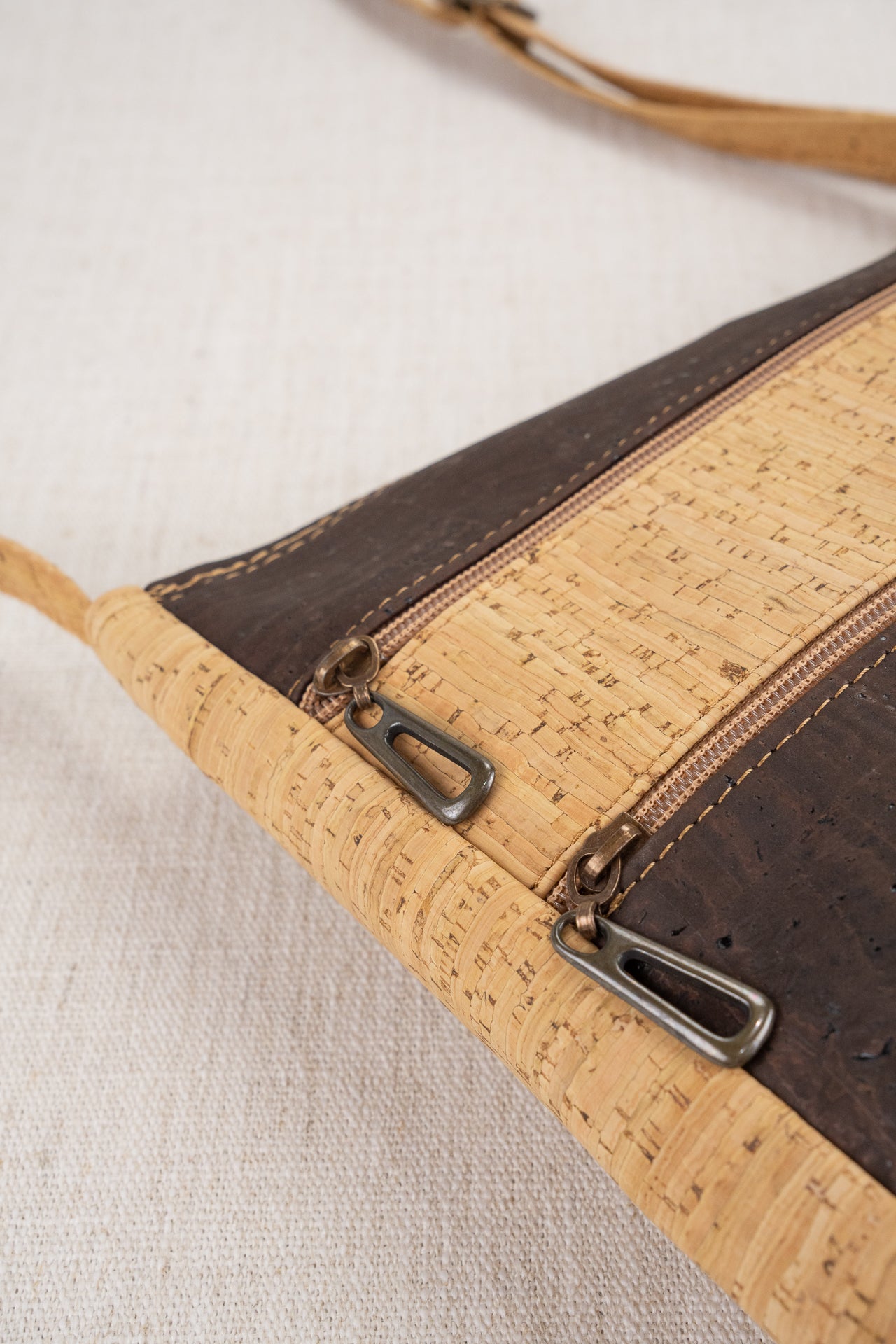 Emmie Concealed Carry Gun Bag