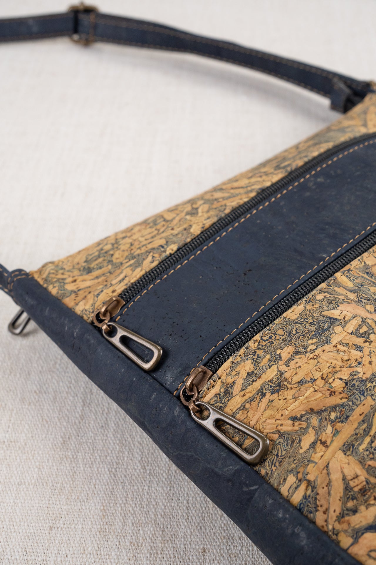 Emmie Concealed Carry Gun Bag