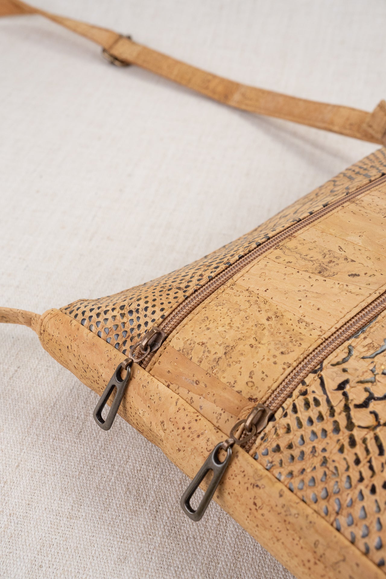 Emmie Concealed Carry Gun Bag