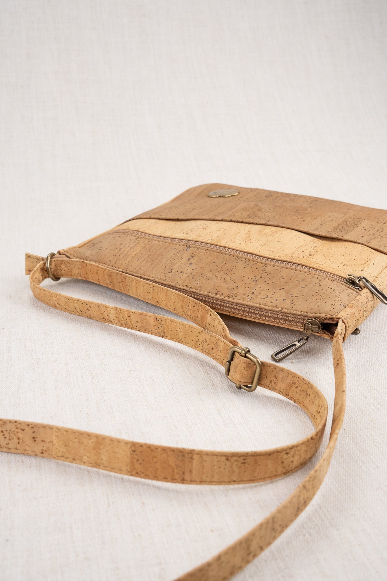 Danica Concealed Carry