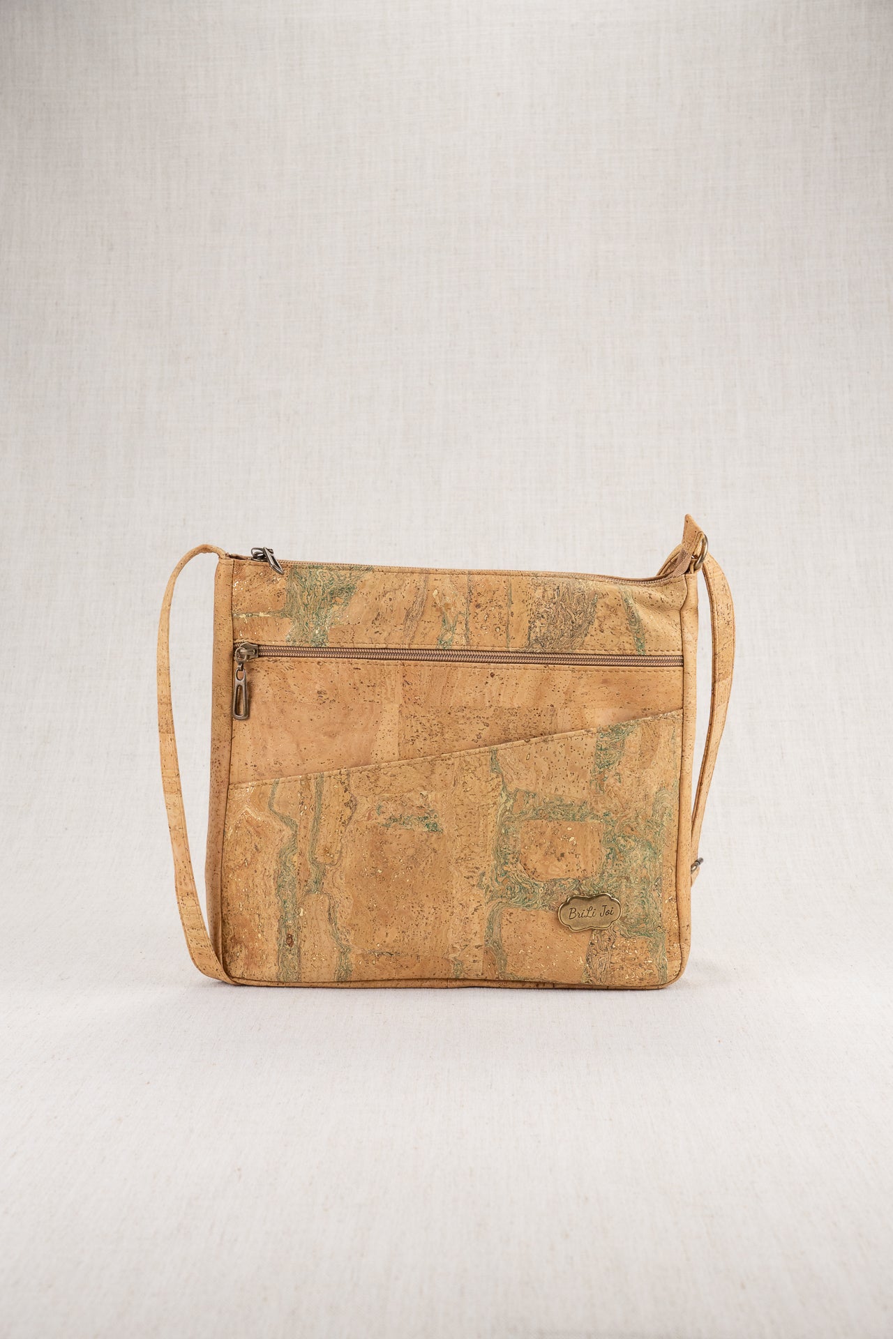 Danica Concealed Carry