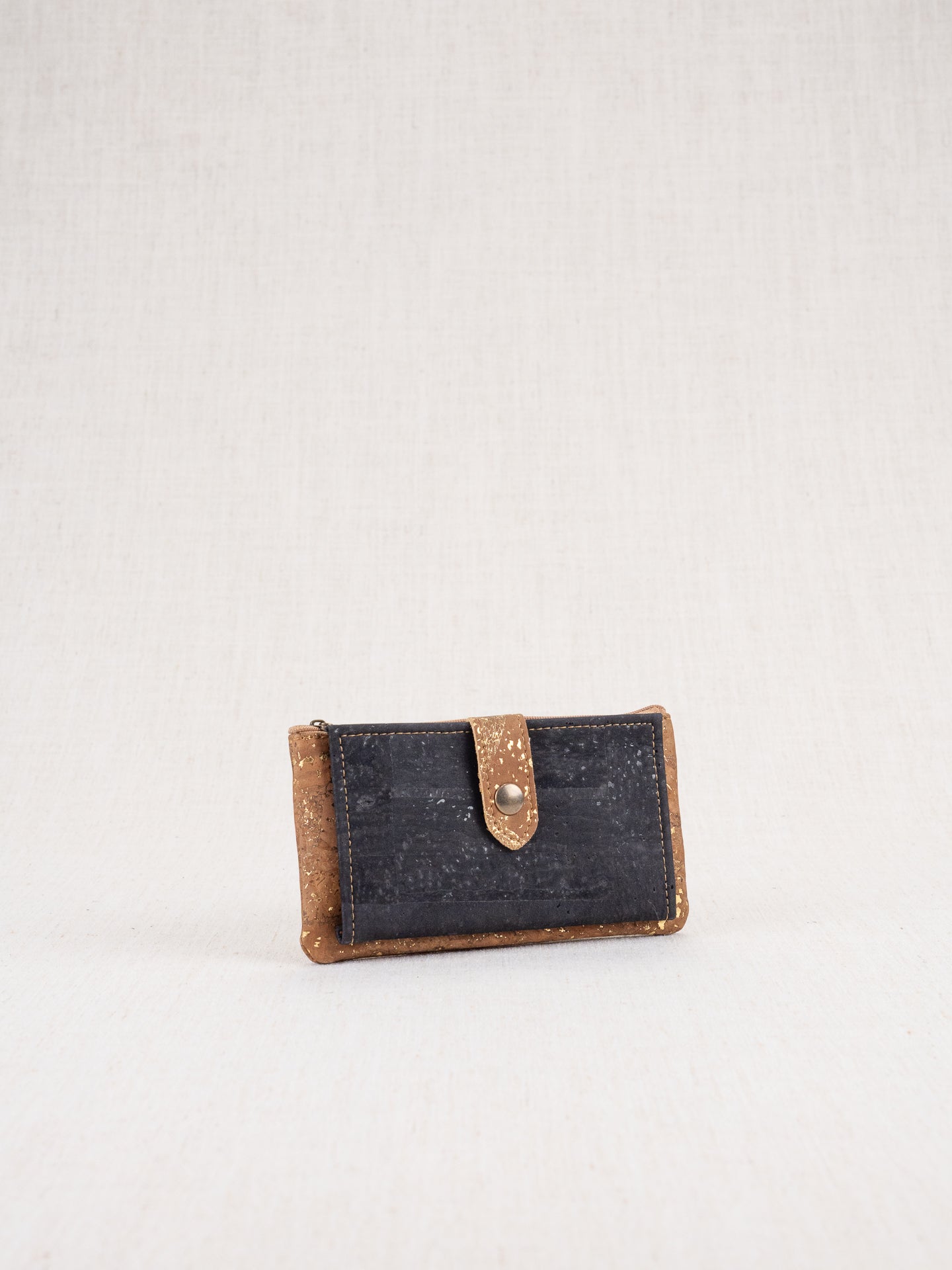 Jenn Wallet