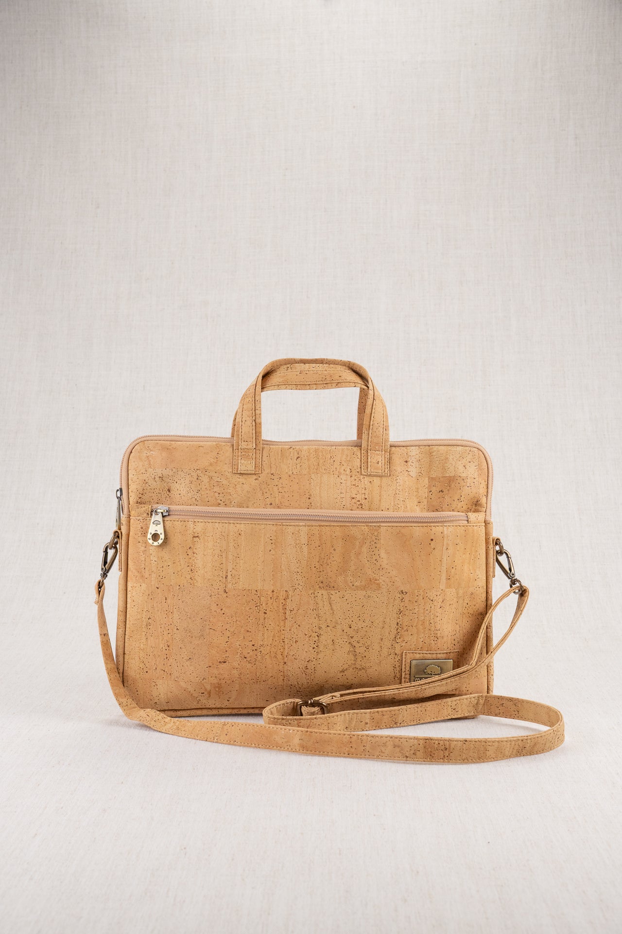 Laptop Case