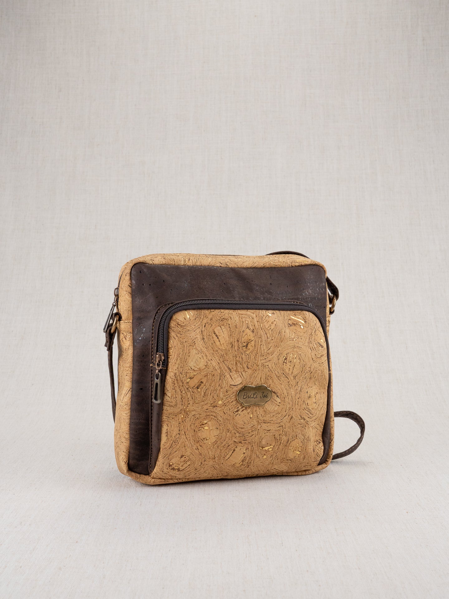 Sammie Concealed Carry Bag