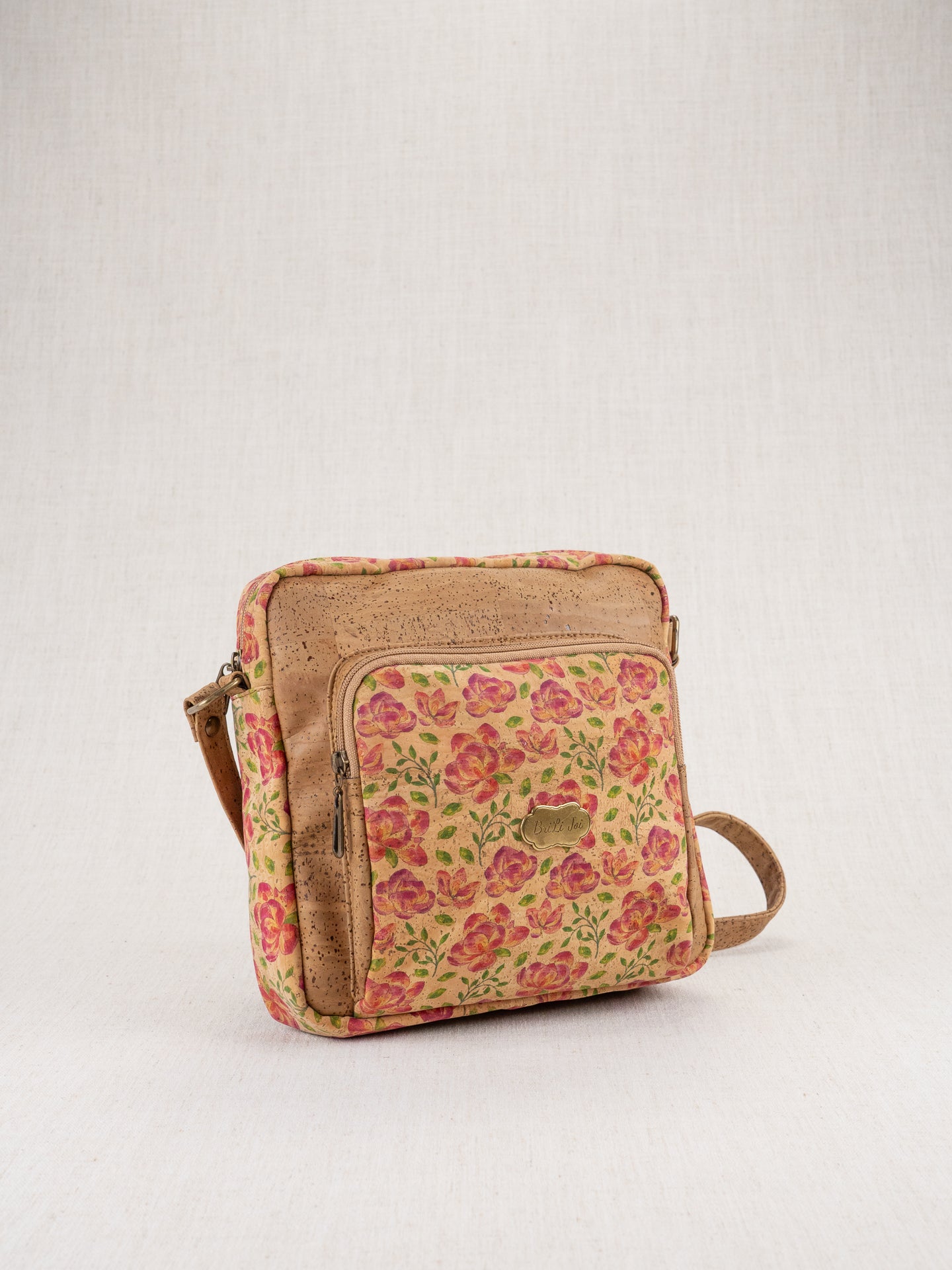 Sammie Concealed Carry Bag